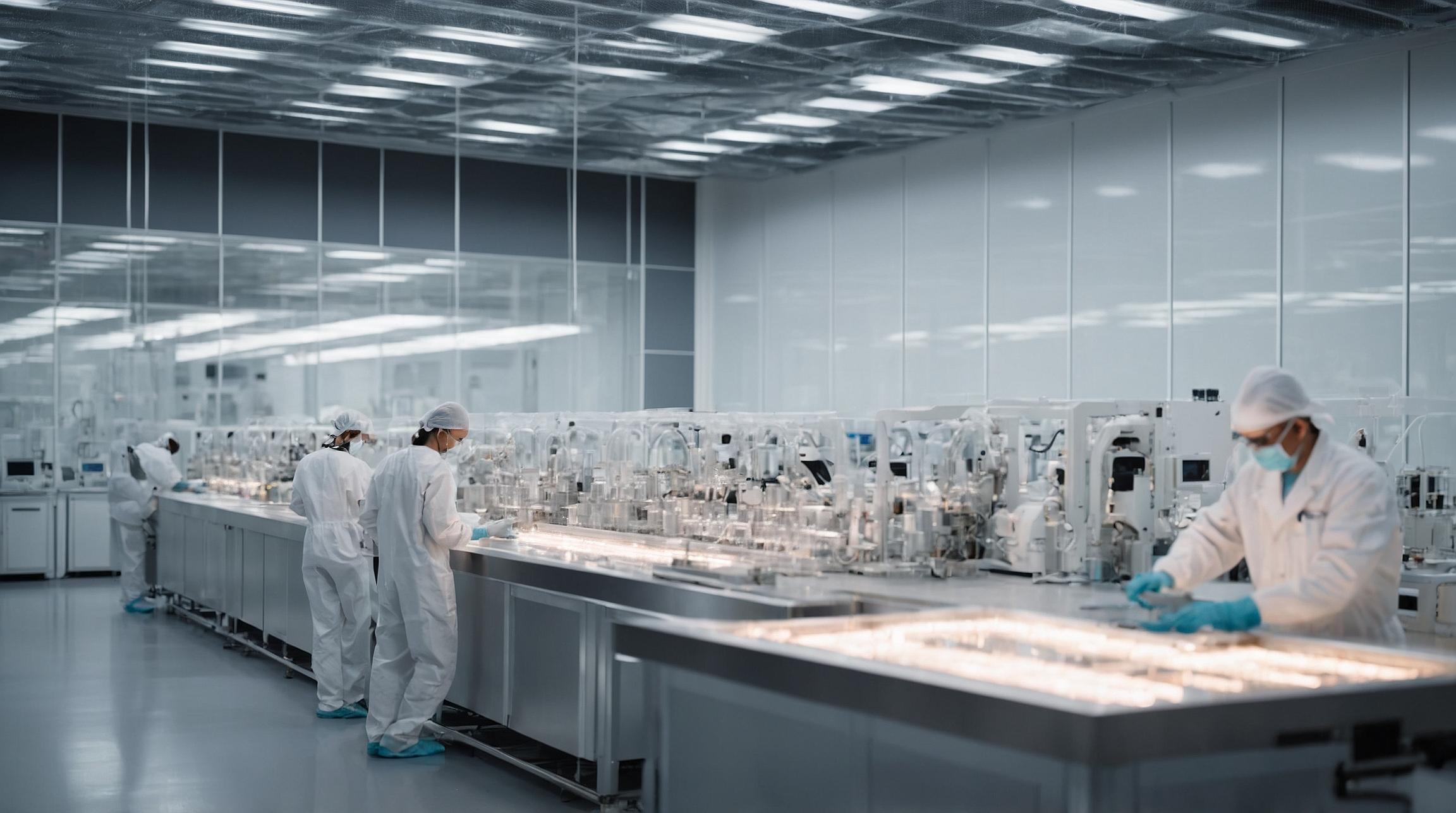 US Chipmaker Onsemi to Invest B in Czechia | FinOracle