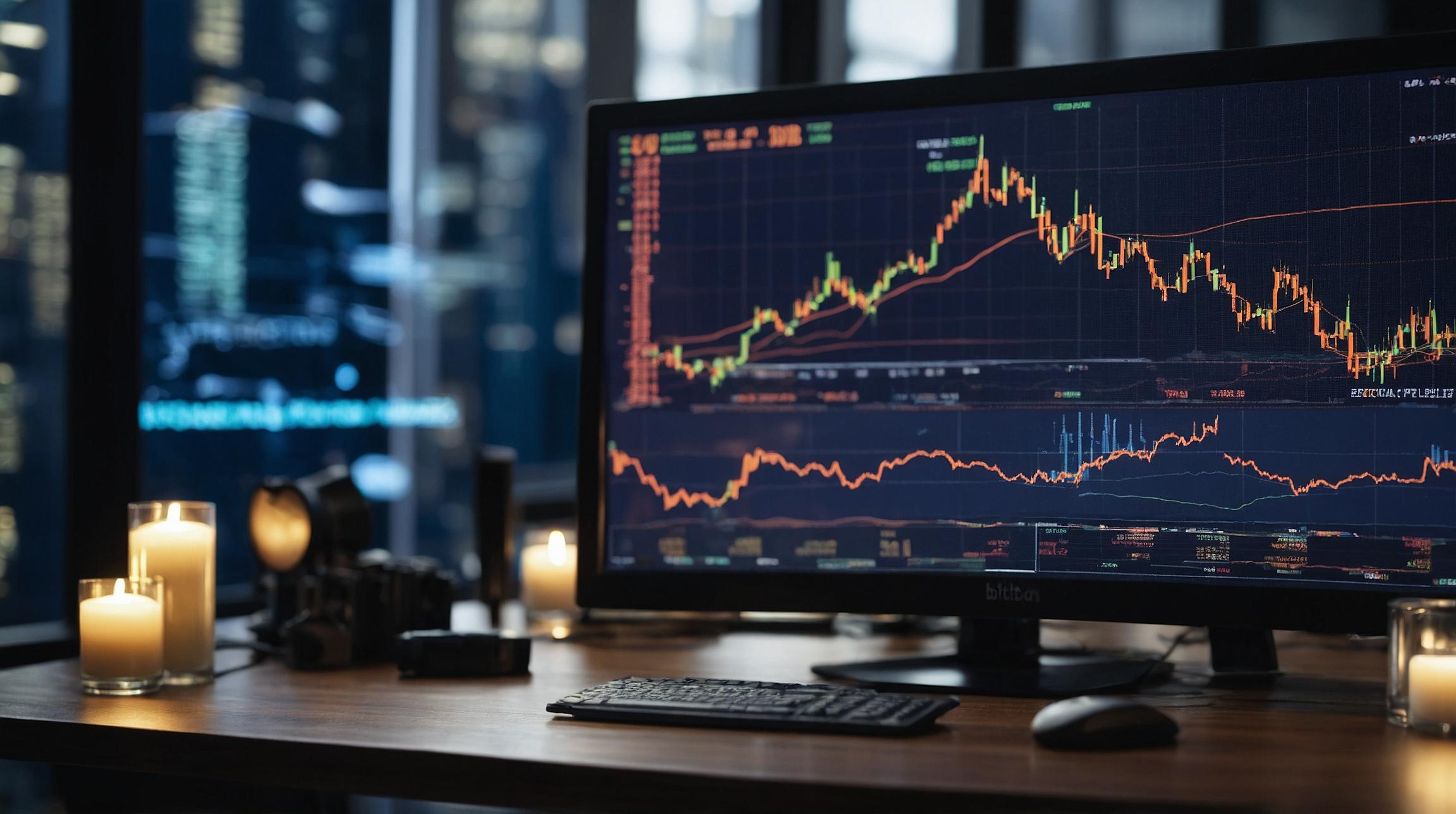 BTC Price Prediction for 22.06.2024: Analyst Insights | FinOracle