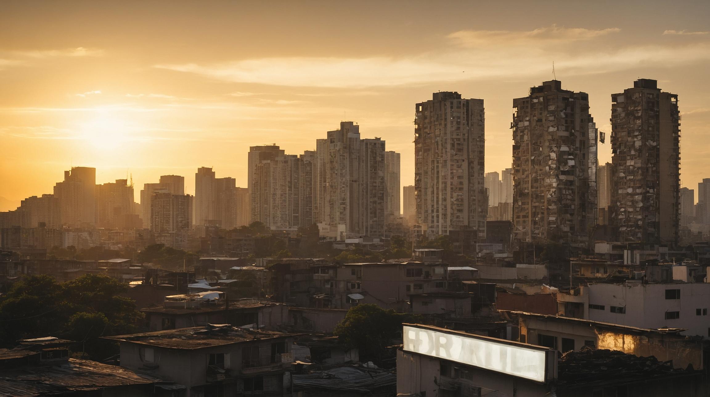 Housing Investment Declines for Third Consecutive Quarter | FinOracle