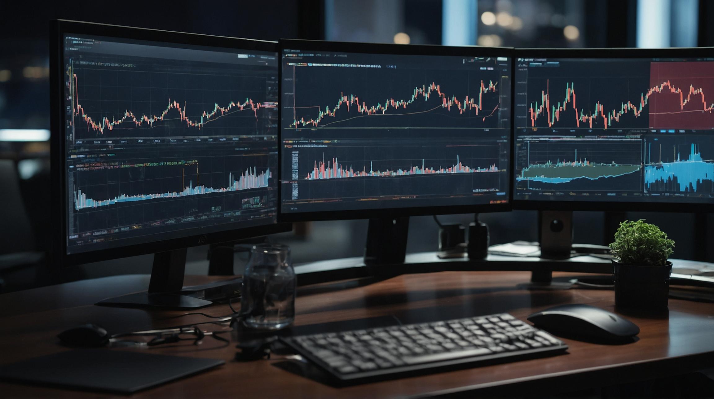 ETH Price Prediction: What to Expect on June 23, 2024 | FinOracle