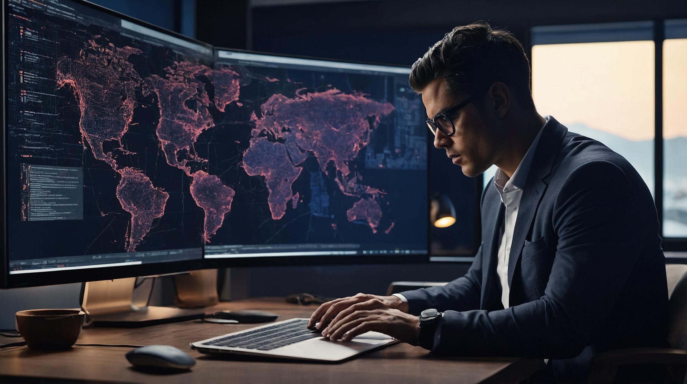 Qualcomm Unleashes AI Models to Empower App Developers | FinOracle
