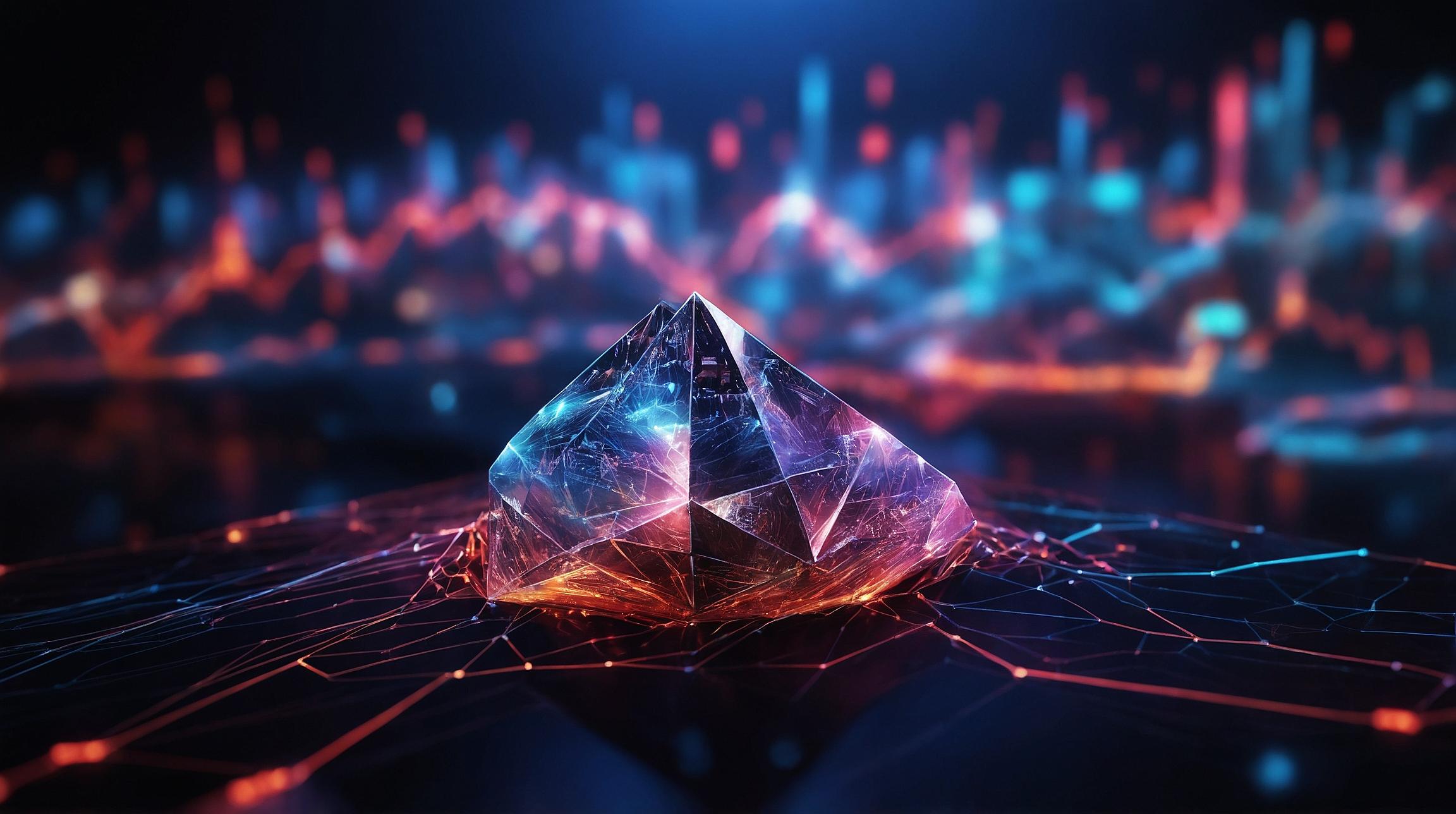 Ethereum On-Chain Data Signals Possible Altcoin Rally | FinOracle