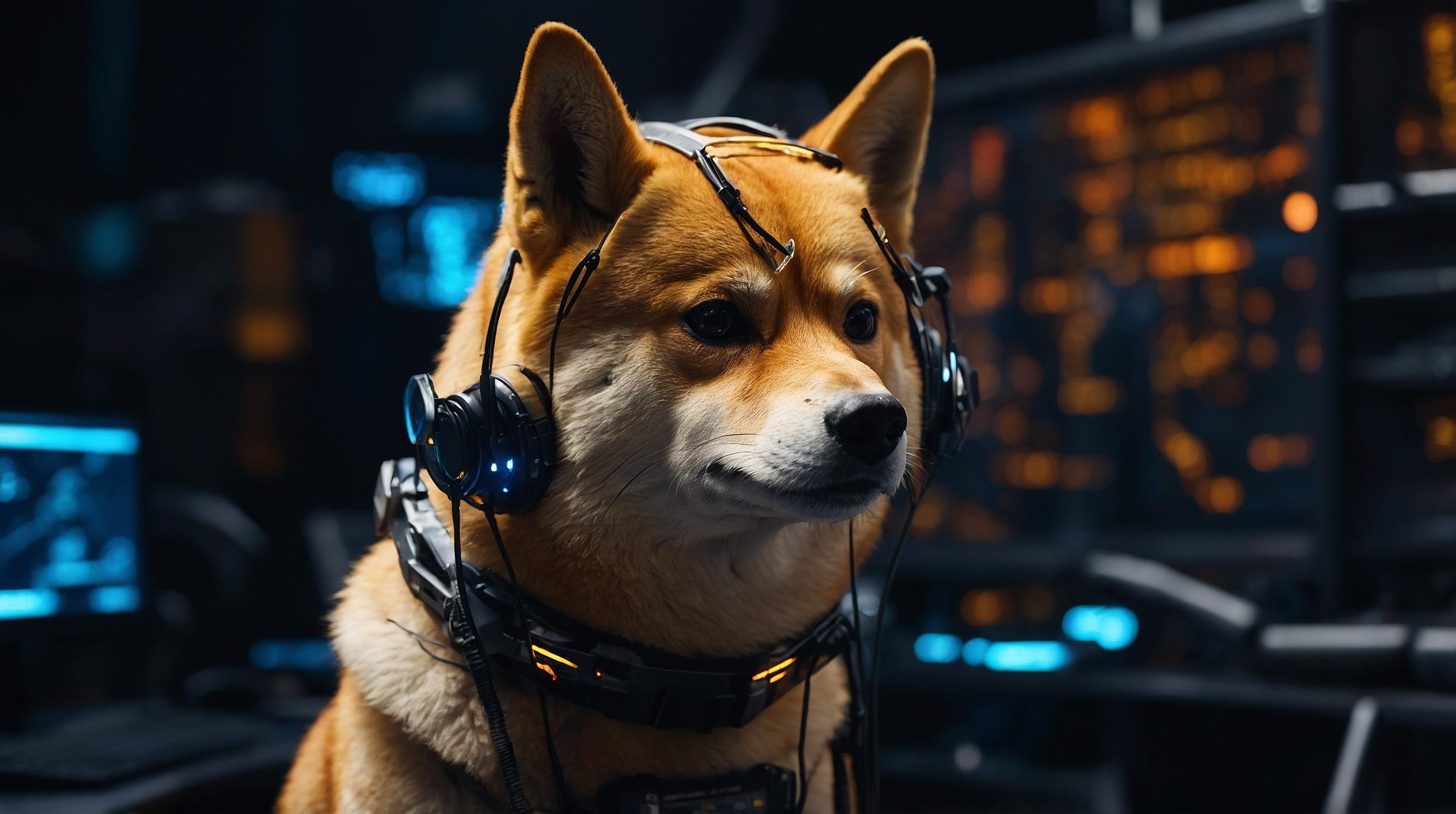 Dogecoin Eyes .15 Rally Despite Twitter Payment Snub | FinOracle