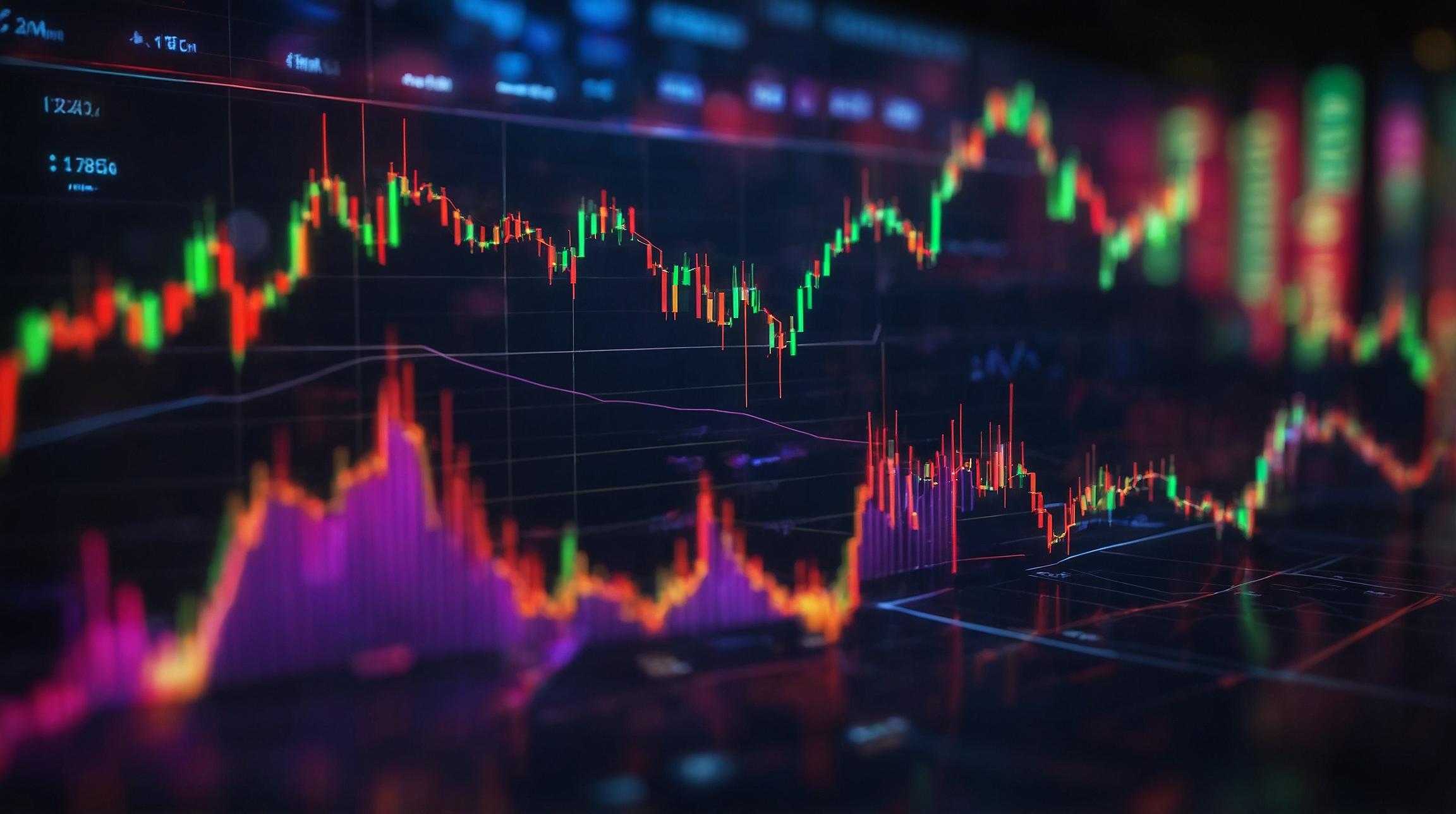 ETH Price Prediction: What to Expect on June 24, 2024 | FinOracle