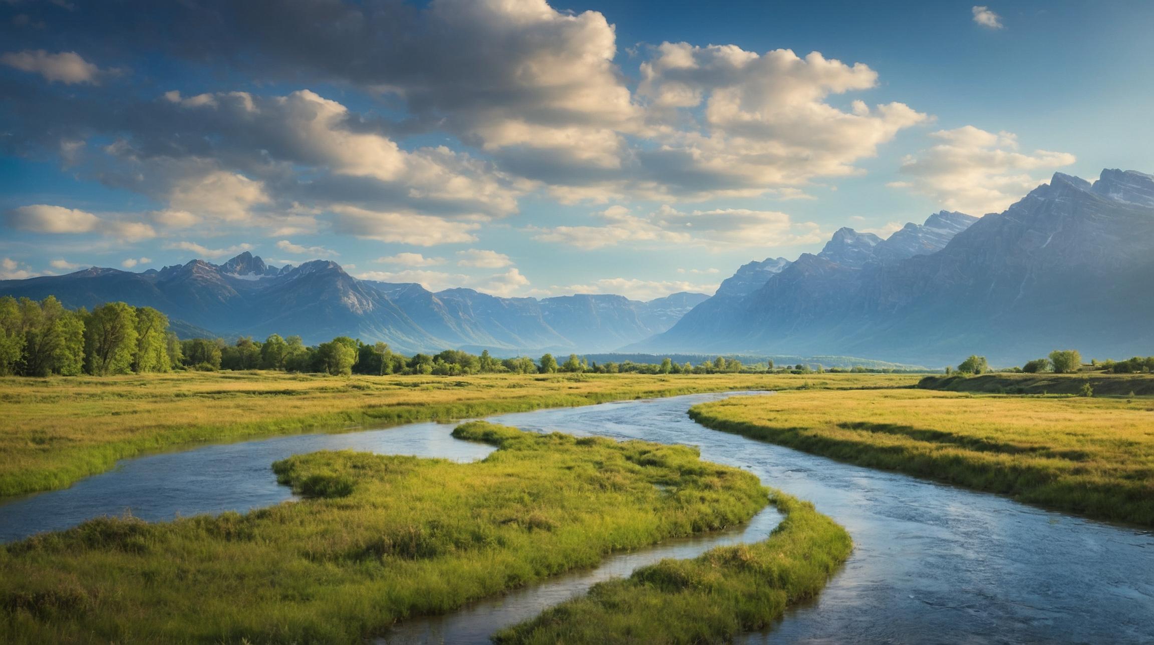 New EU Nature Law: Urgent Call for Financing Conservation | FinOracle