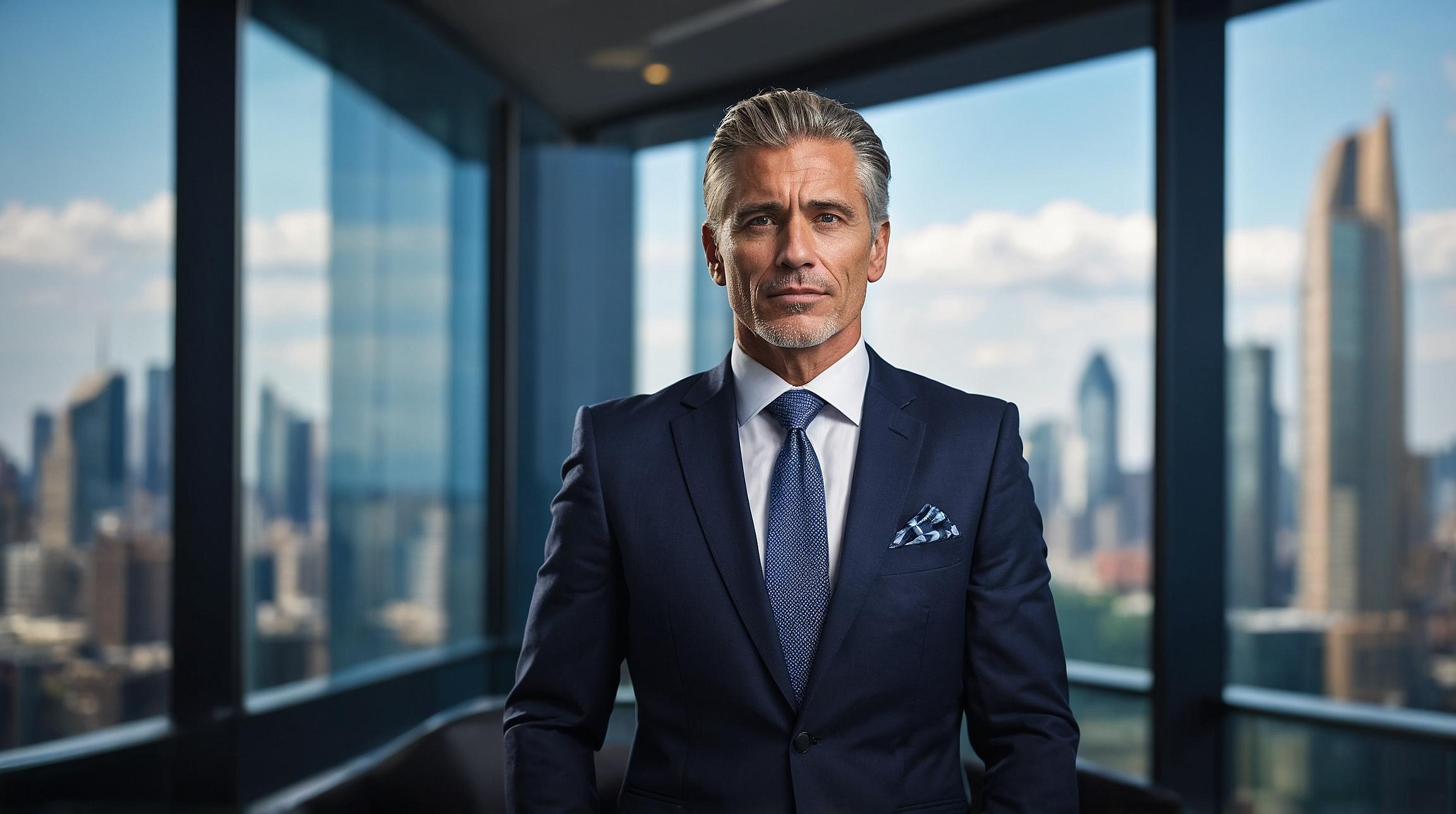 CTT Pharma CEO Buys  in Stock, Owns 5M+ Shares | FinOracle
