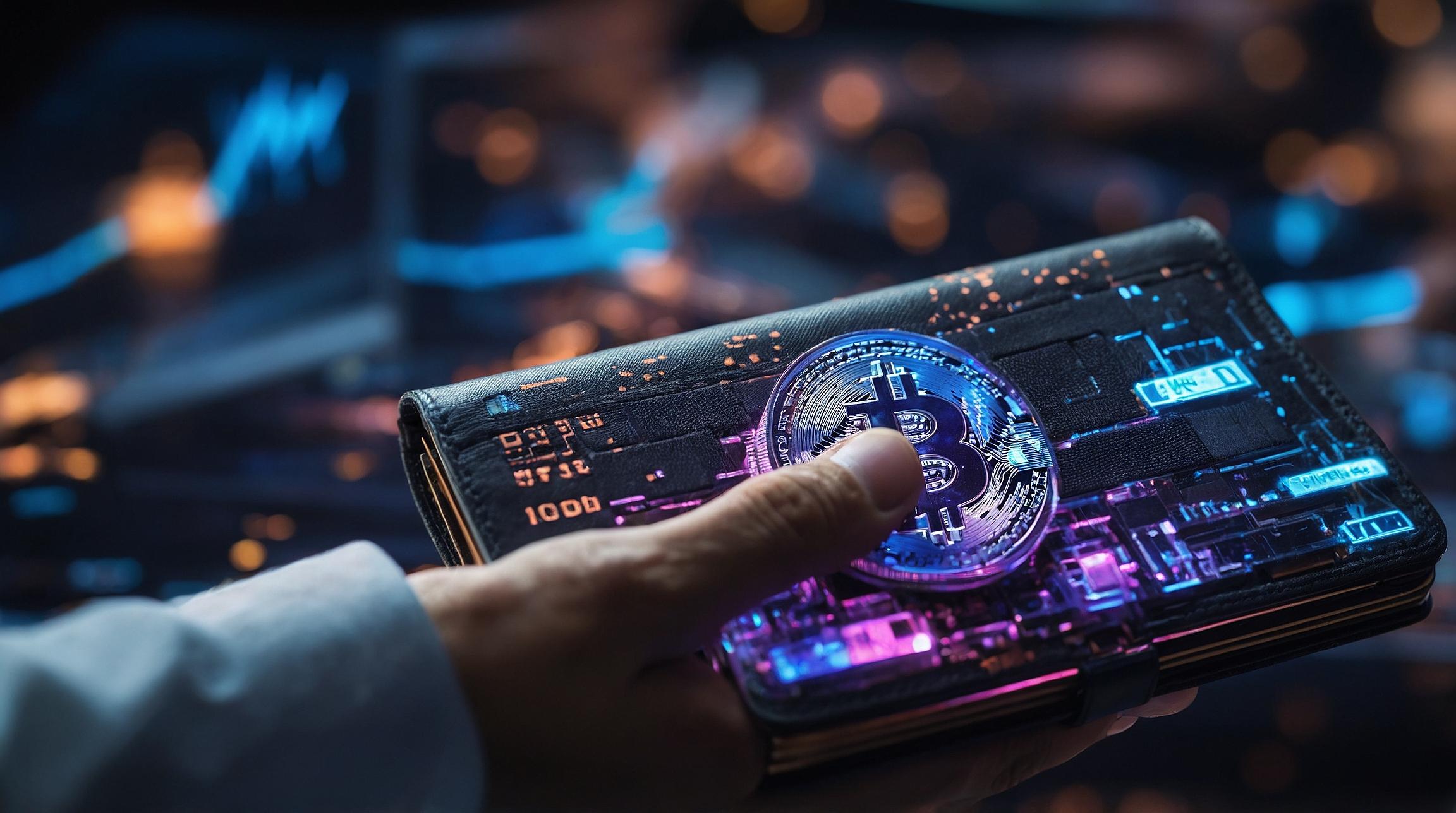 Old School Crypto Staking vs. Restaking Craze: Investor Insights | FinOracle