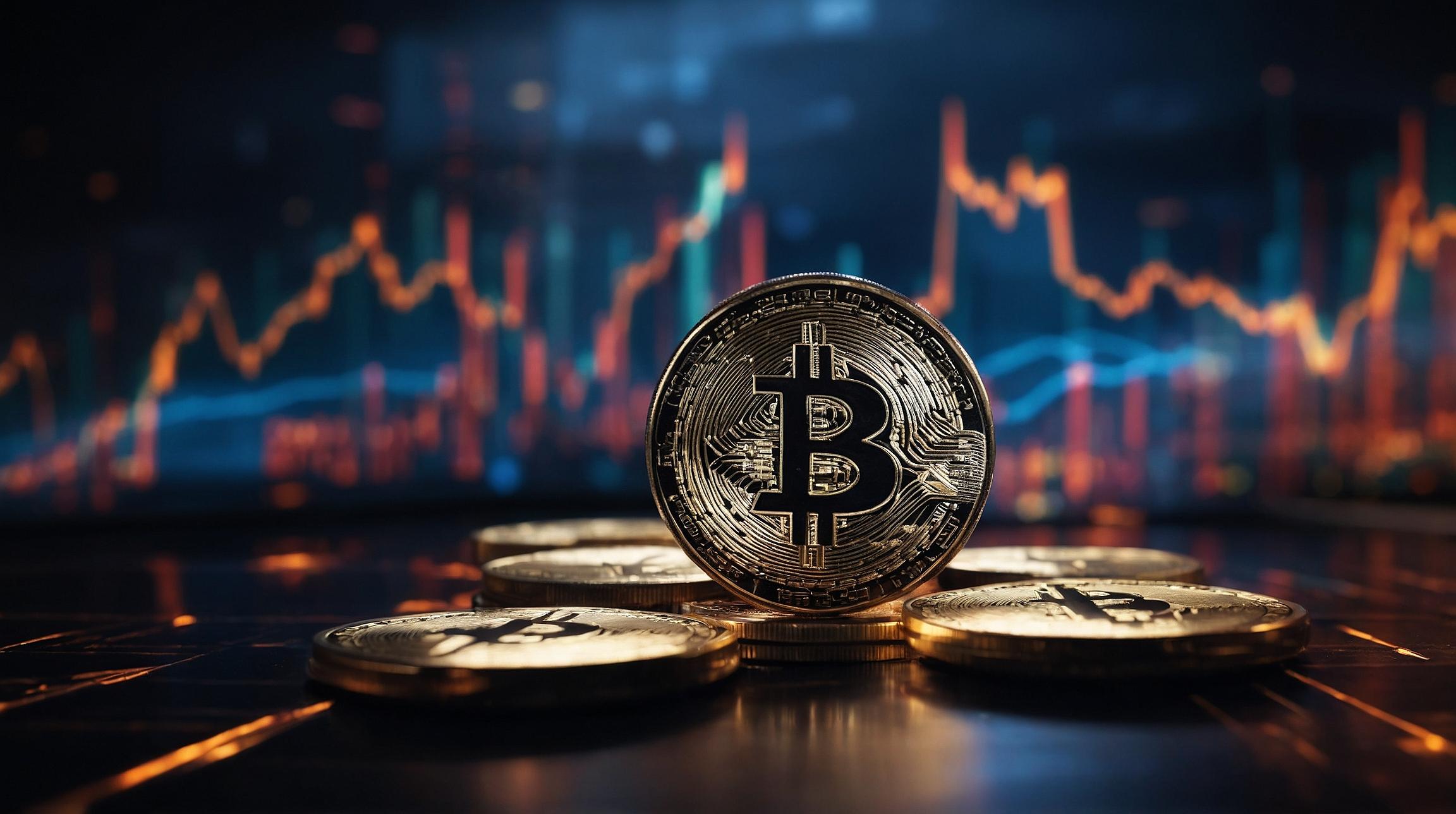 Ethereum ETF Brings Unprecedented Attention Over Bitcoin | FinOracle