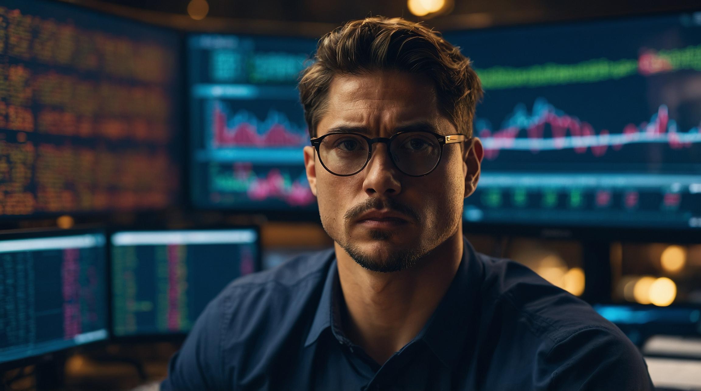 DOGE Price Prediction for June 26, 2024: What's Next? | FinOracle