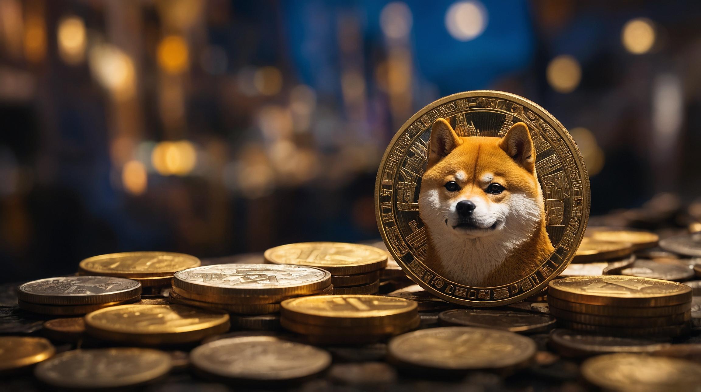 WW3 Shiba Set to Surpass Dogecoin & PEPE Amid Price Drops | FinOracle