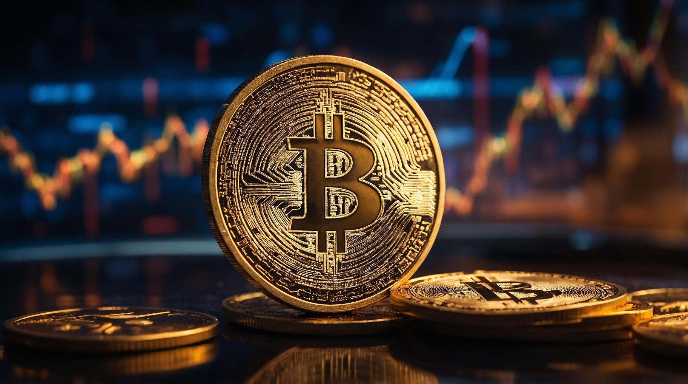 XRP Surges from .4620: Eyeing .4880 and Beyond | FinOracle