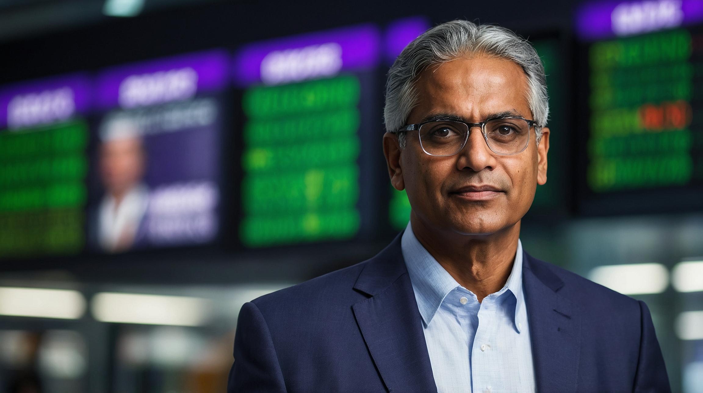 FedEx Stock Soars as Profit Beats Analyst Forecasts | FinOracle