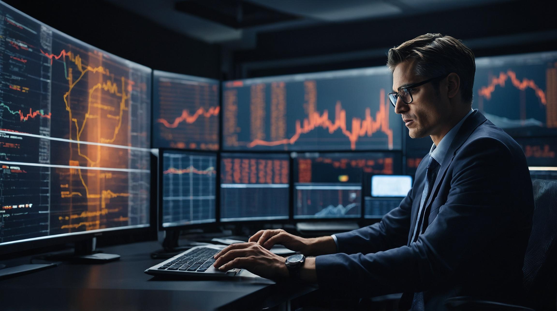 Bitcoin's Dips Suggest Bullish Resurgence Amid Corrections | FinOracle