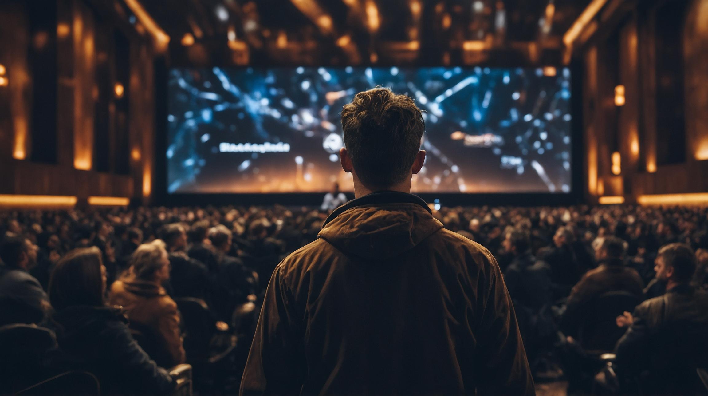 BlockDAG Presale Hits .5M Amid Dogecoin & Fetch.ai Slump | FinOracle