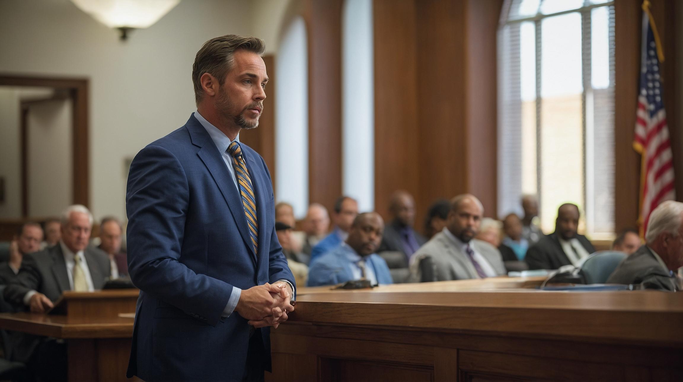 Marietta Discusses Fiscal Stabilization Fund Rules | FinOracle