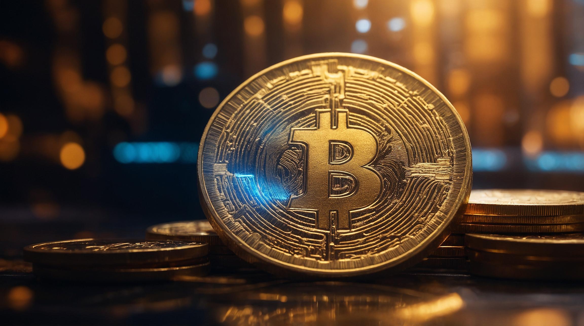 Toncoin Surges, SHIB Awaits Reversal, SOL Rebounds to 0 | FinOracle