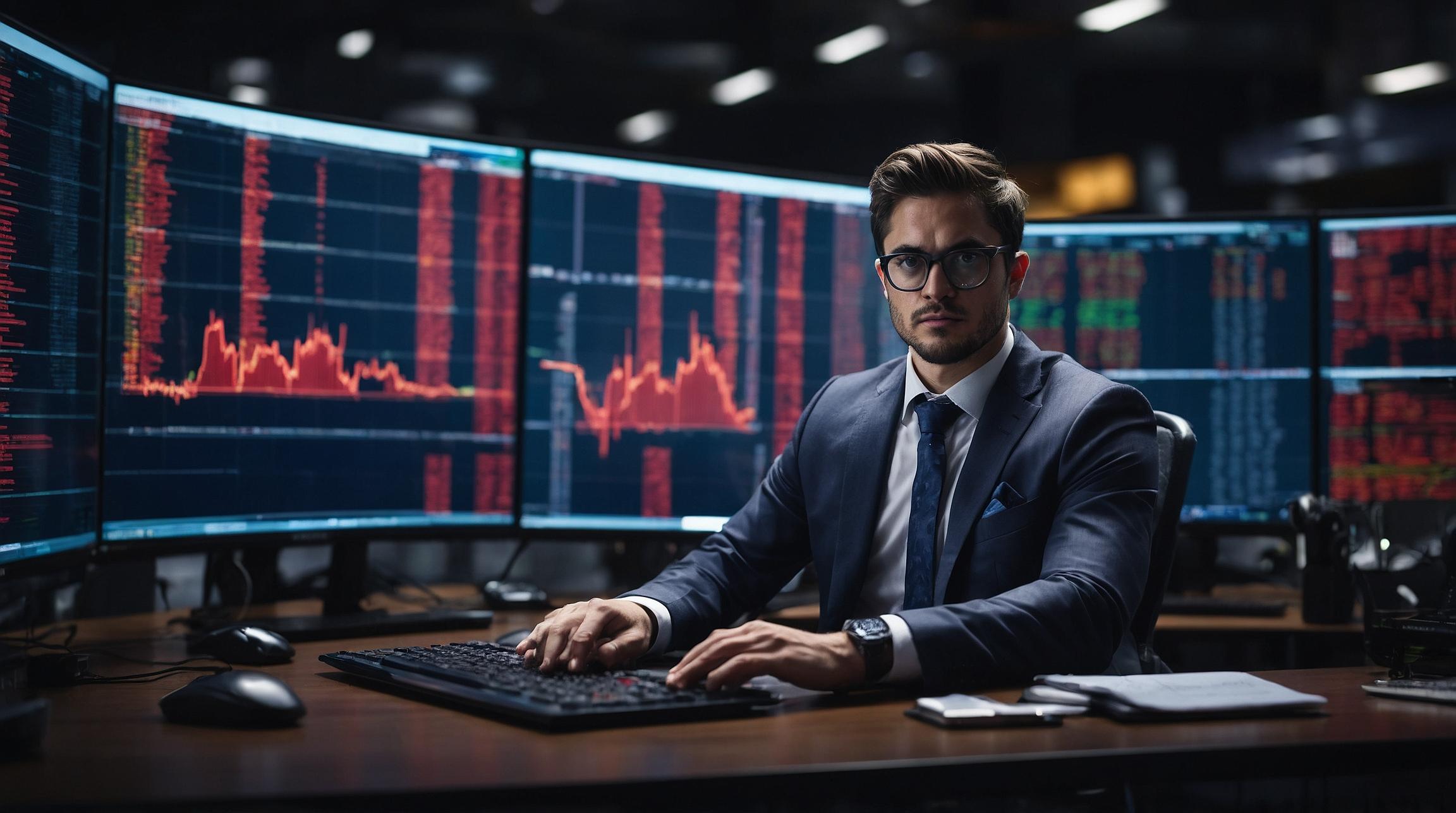 Dogecoin (DOGE) Targets .07 Amid Support Breach, Market Woes | FinOracle