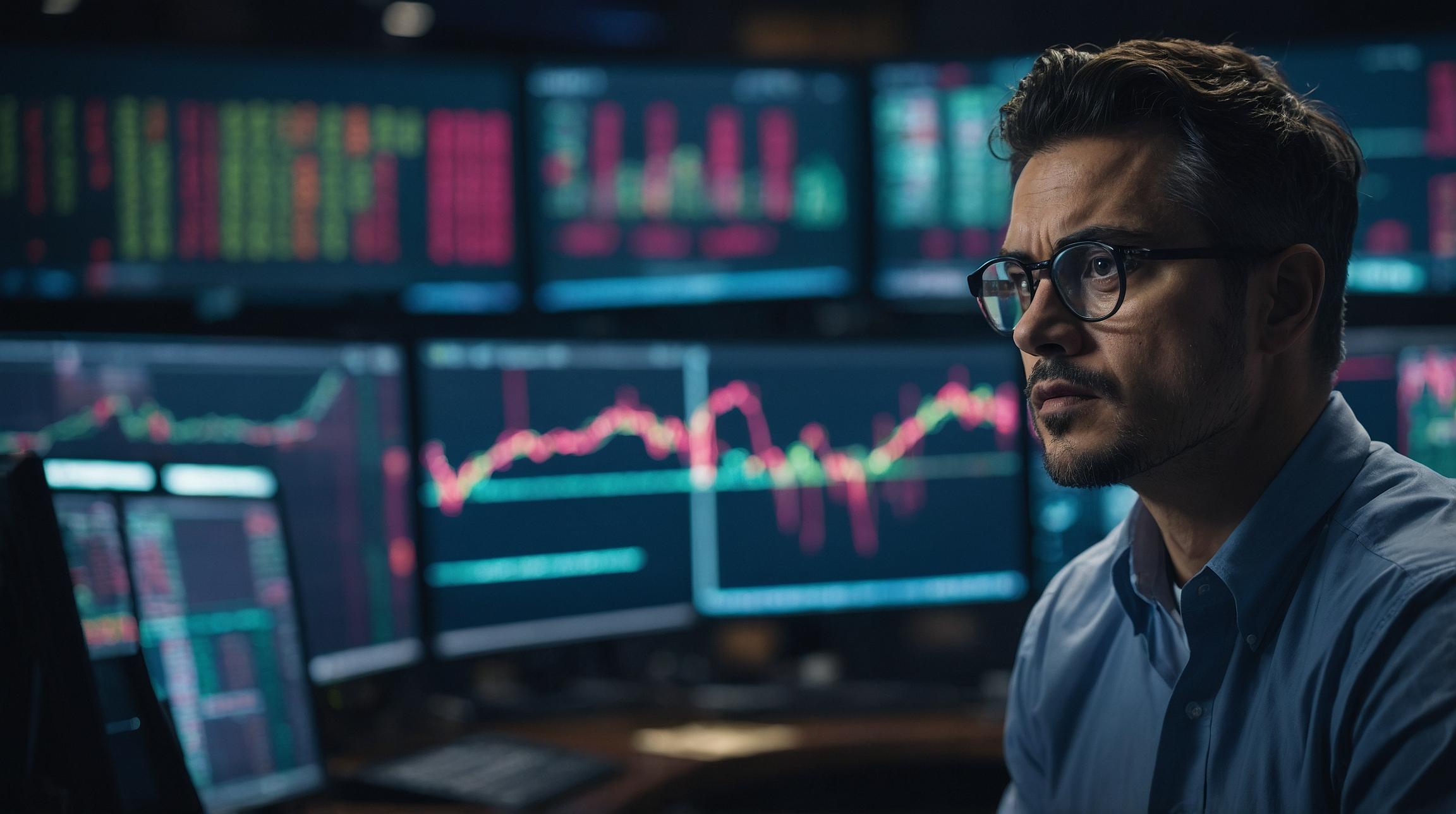 Crypto Market Bull Run Delayed to 2025: Strategy Planning Tips | FinOracle