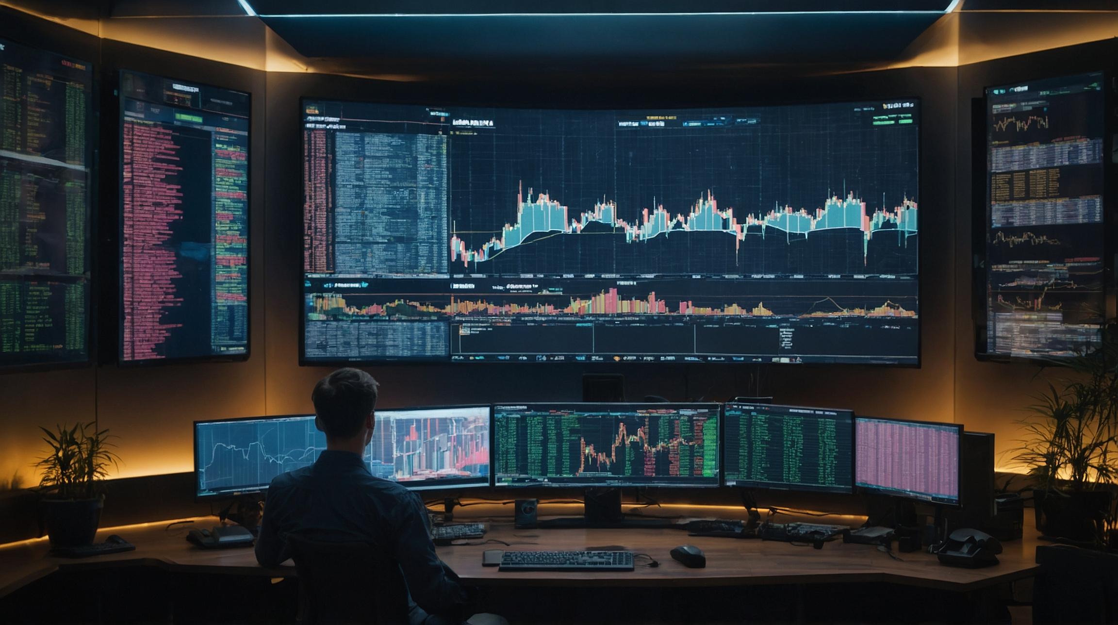 Cryptocurrency Prices Today: BTC Below K, Notcoin Soars | FinOracle