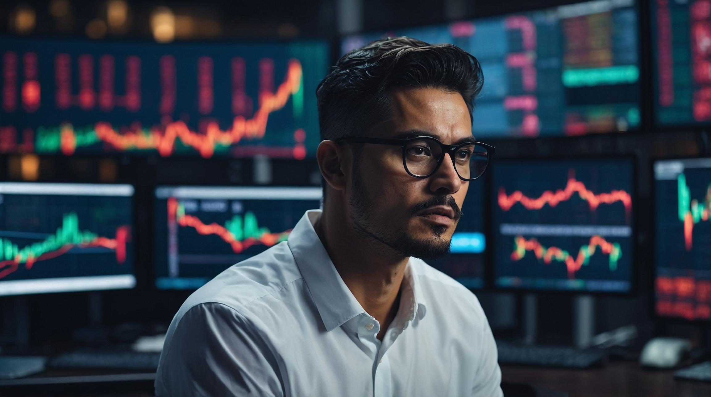 Bybit Overtakes Coinbase Amid Binance Decline, Market Shifts | FinOracle
