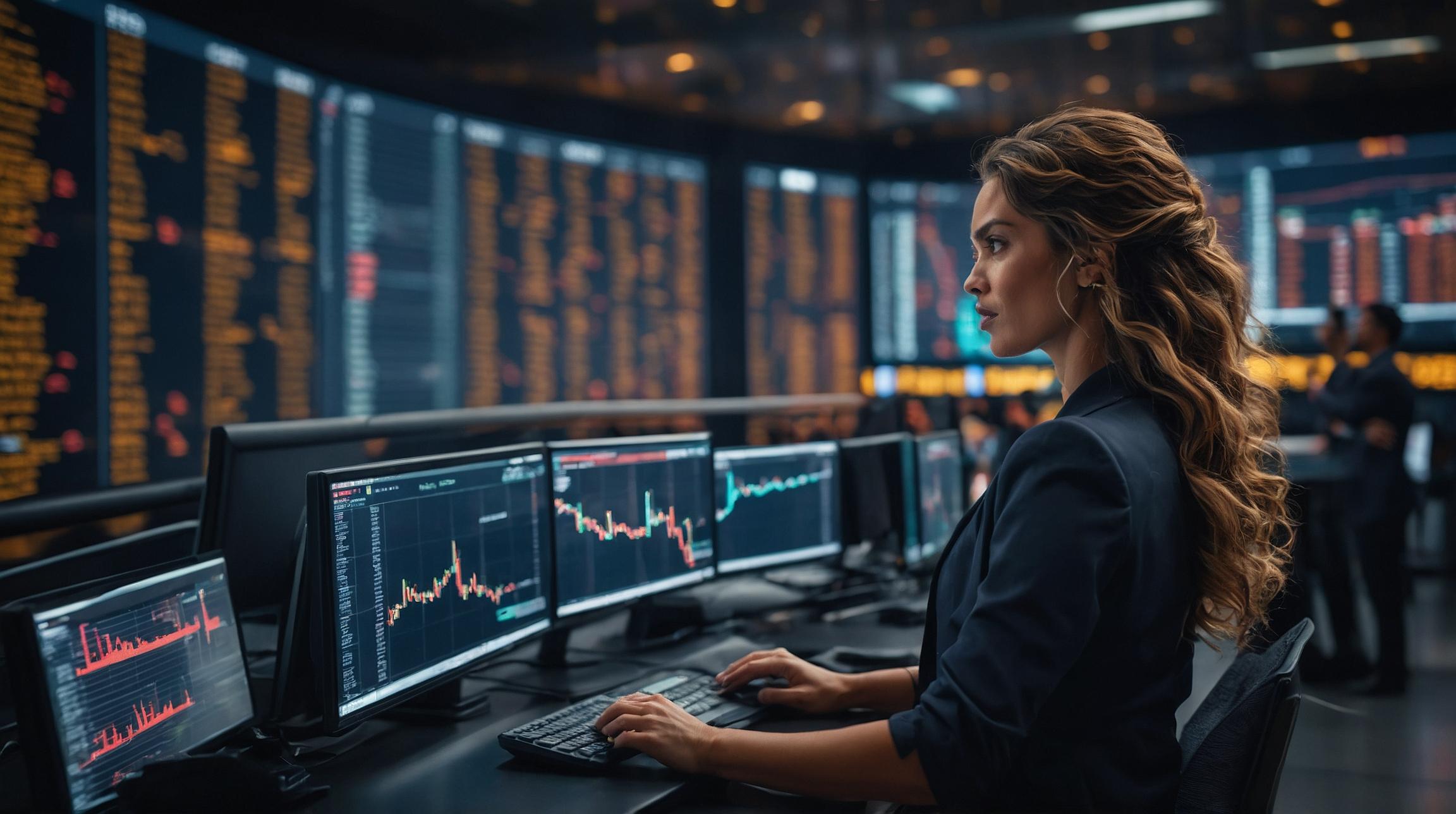 Bitcoin ETFs Surge: Fidelity Leads with M Influx | FinOracle