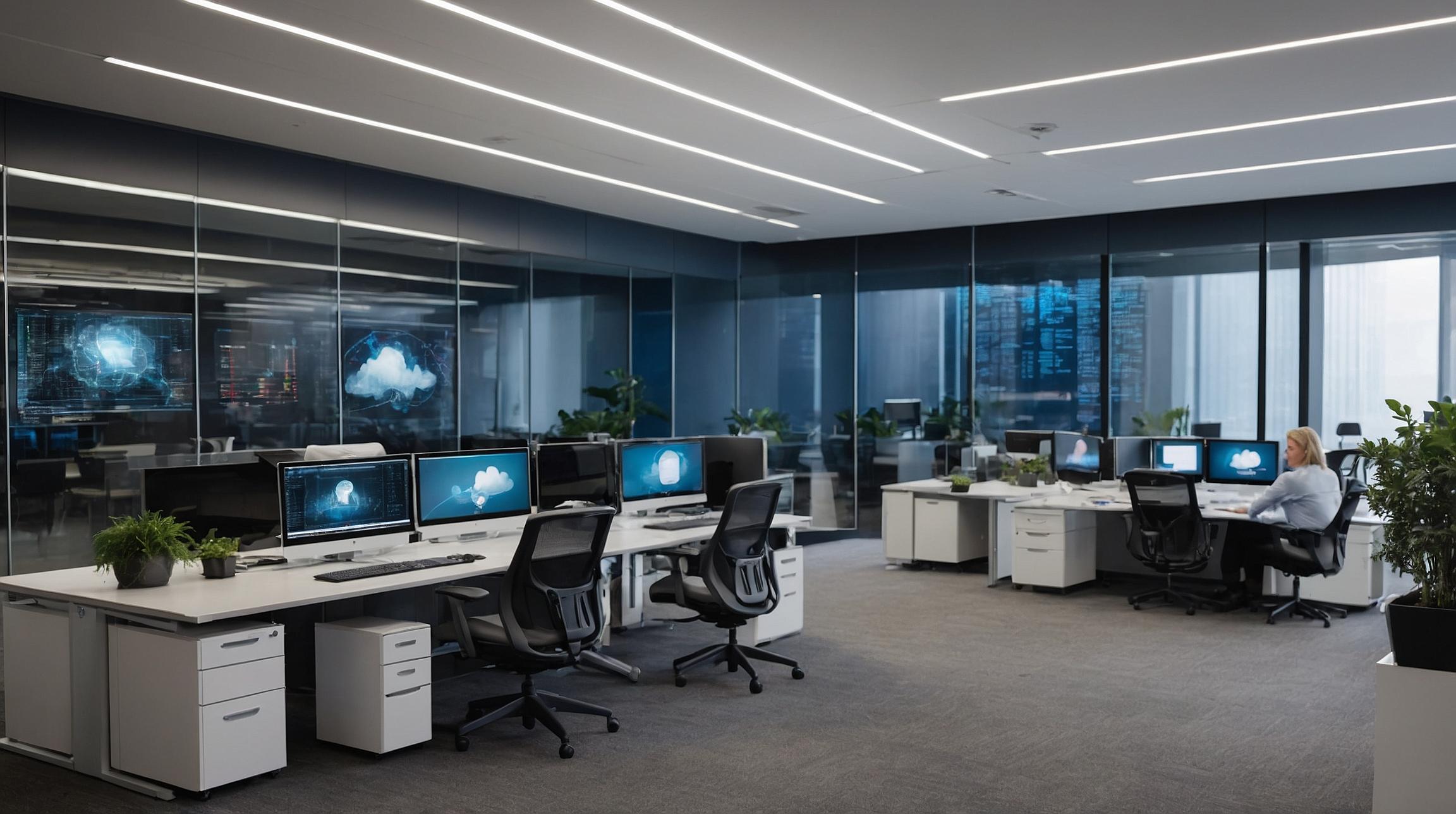 Rightworks Acquires Cyber Firm Practice Protect for Growth | FinOracle
