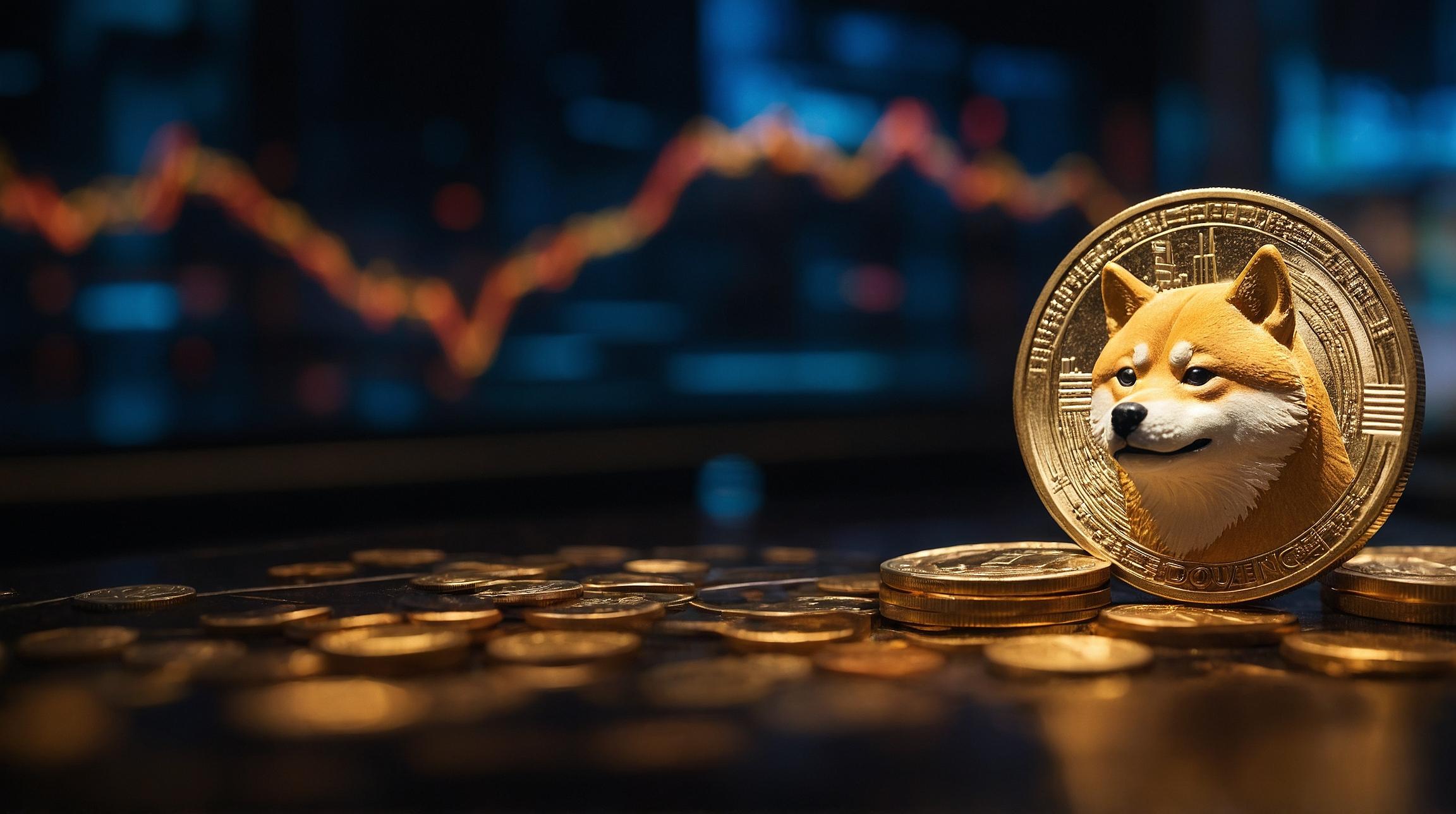 DOGE Price Prediction for 12.07.2024: What's Next for Dogecoin? | FinOracle