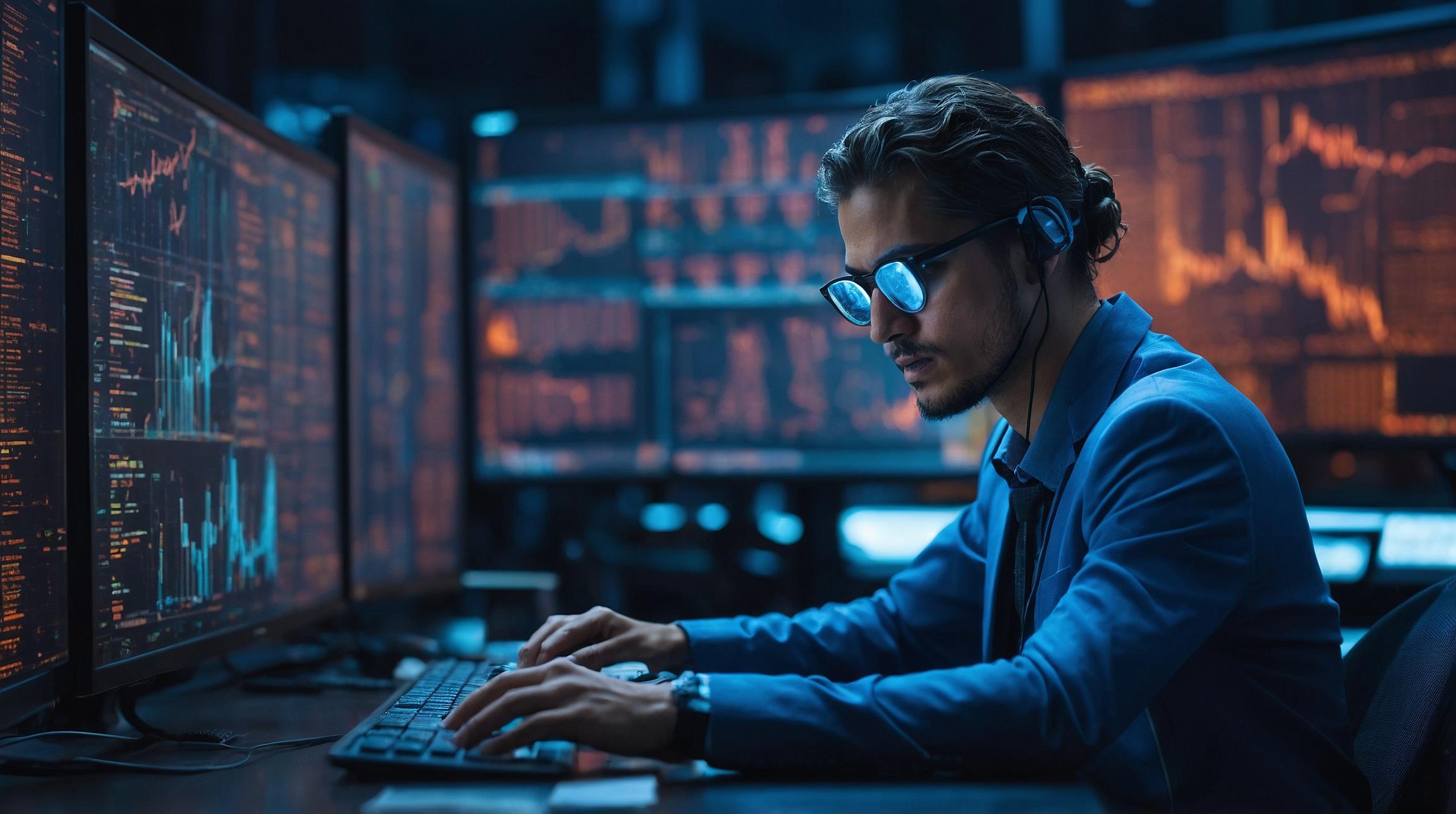 BTC Price Prediction: What to Expect on 12.07.2024 | FinOracle