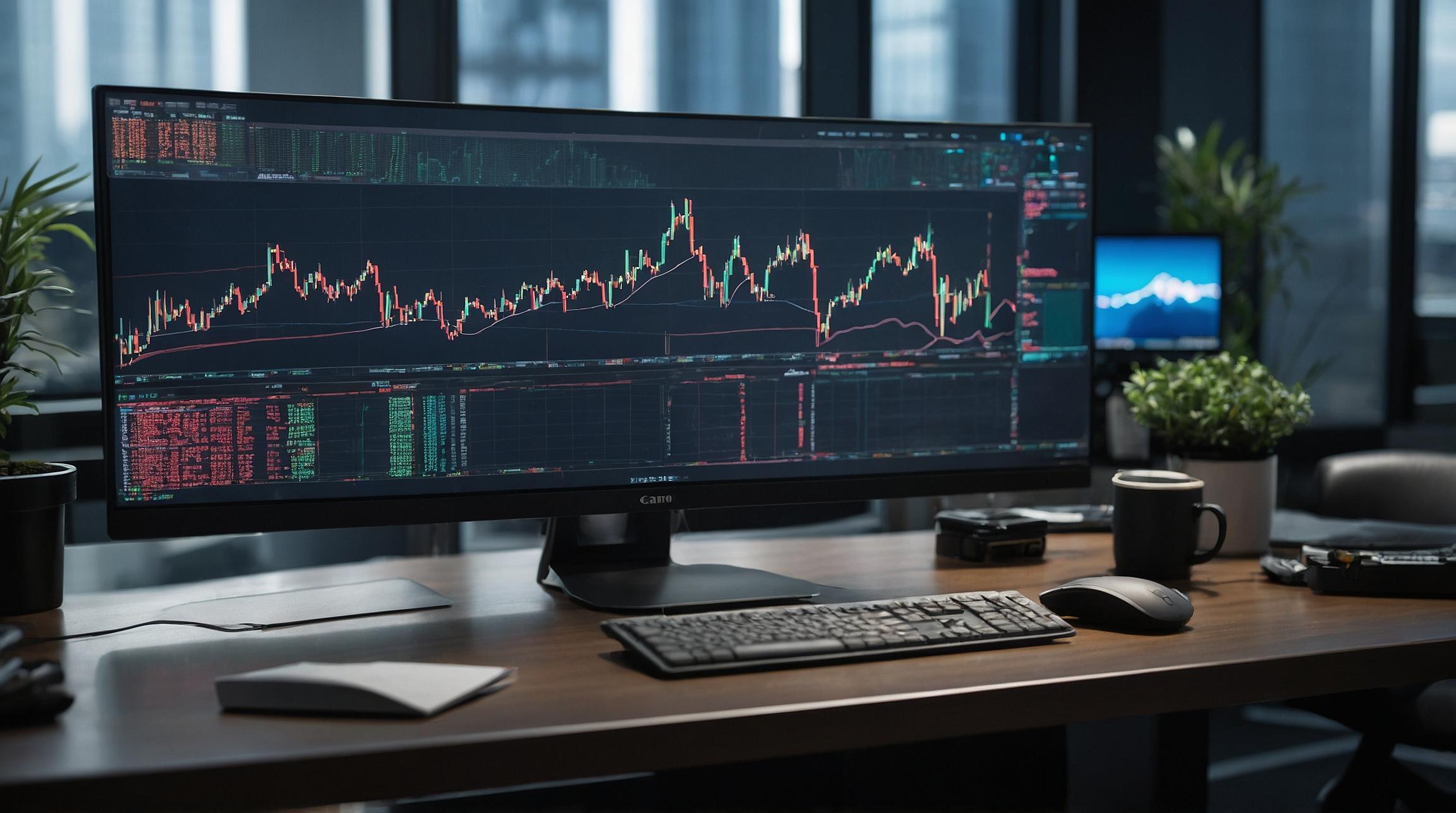 ETH Price Prediction for 12.07.2024: What to Expect | FinOracle