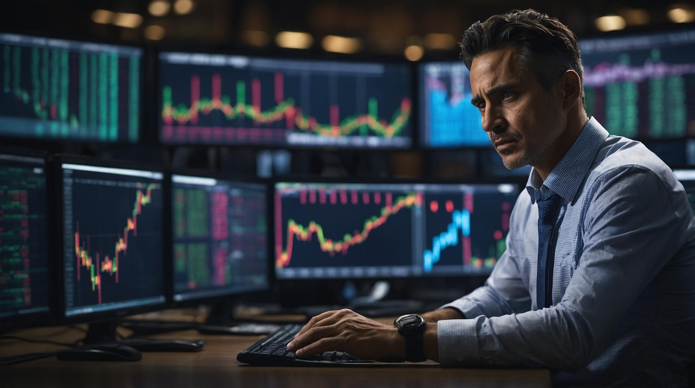 Canadian Dollar Weakens, Benchmark Yield Rises: Reuters | FinOracle