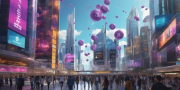 Top 10 New Cryptocurrencies to Watch in 2024 | Bankrate | FinOracle