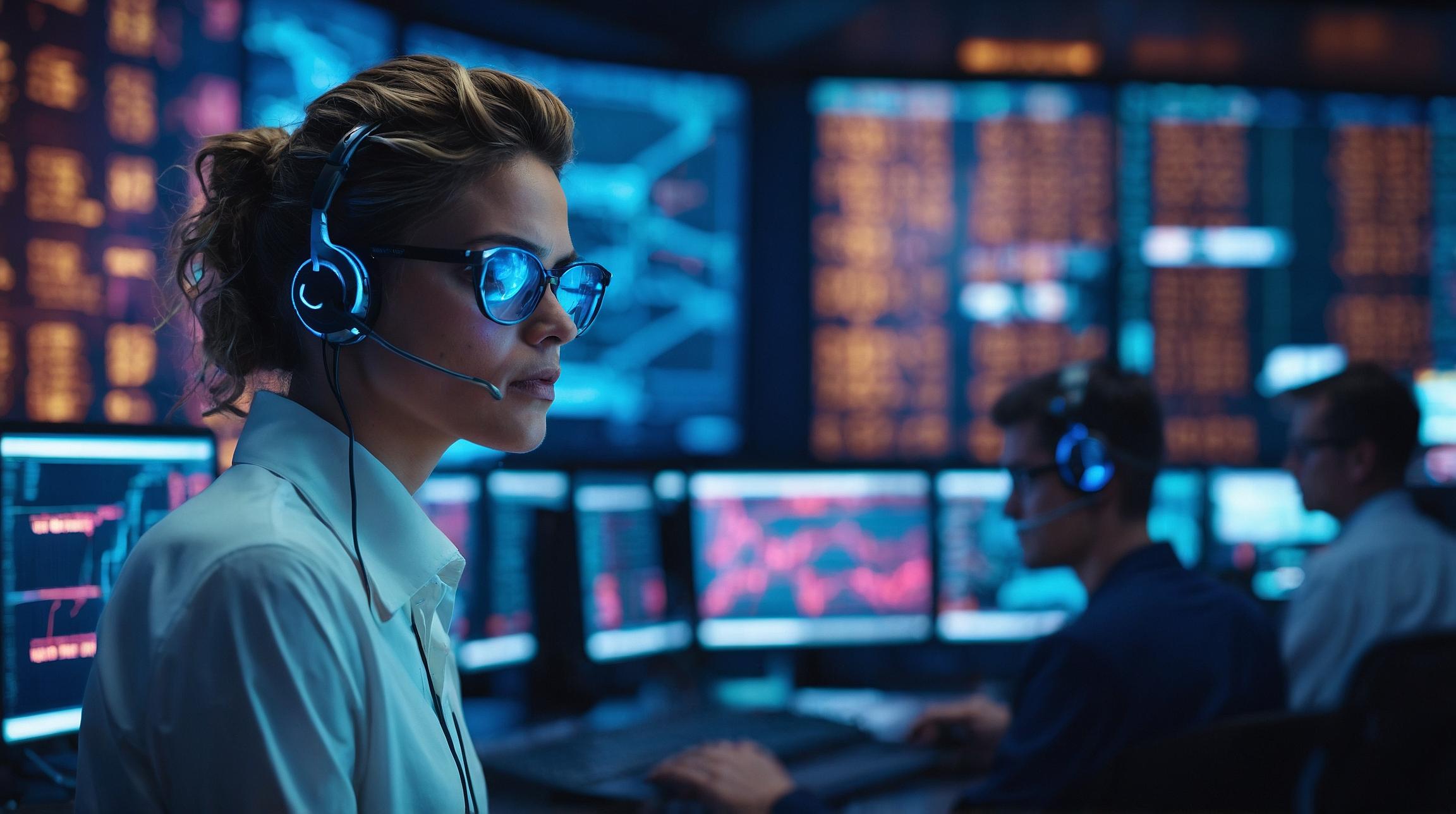BTC Price Prediction: What to Expect on 06.08.2024 | FinOracle