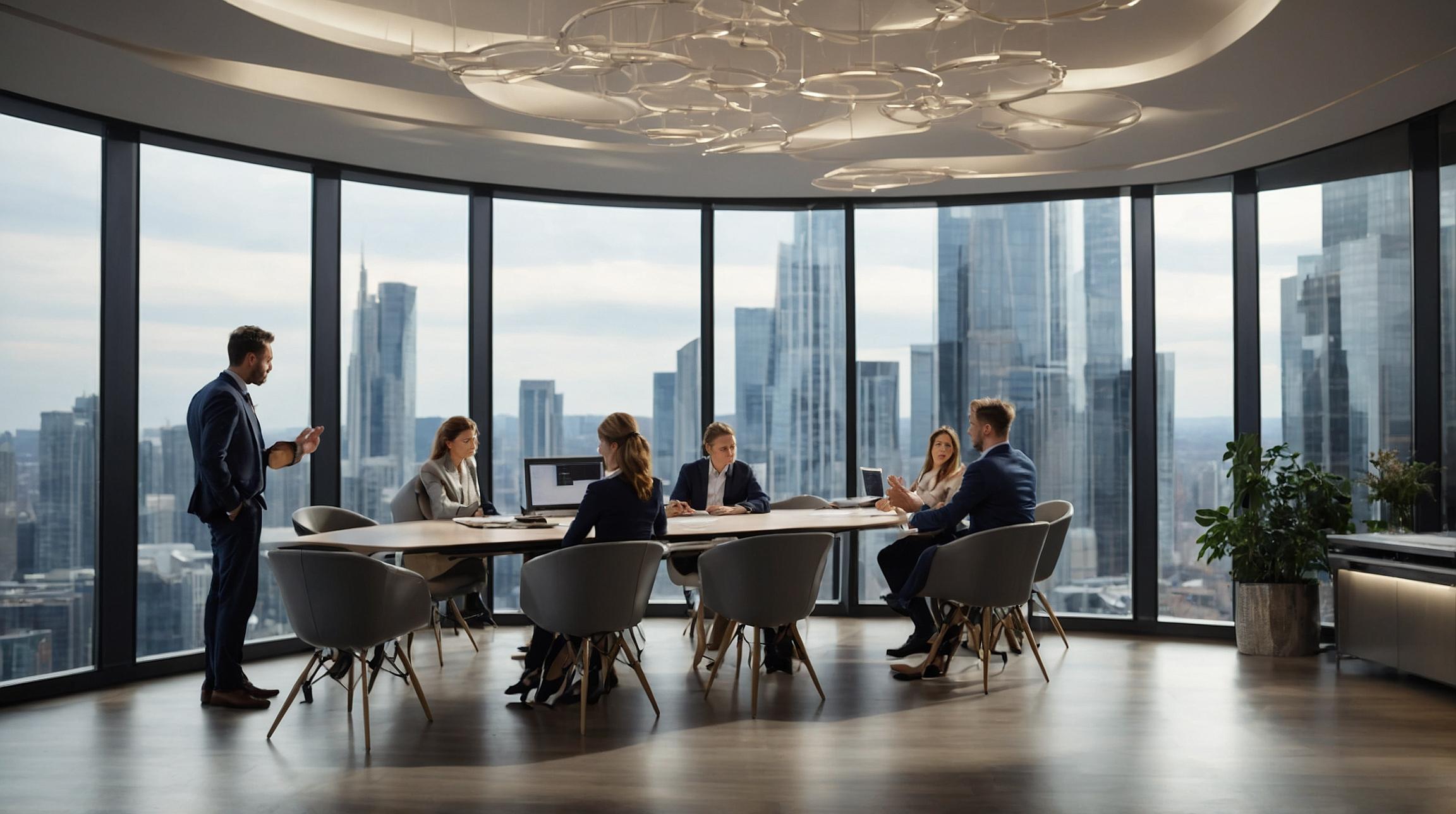 PLAYSTUDIOS Posts Mixed Q2 Results Amid Strategic Shifts | FinOracle