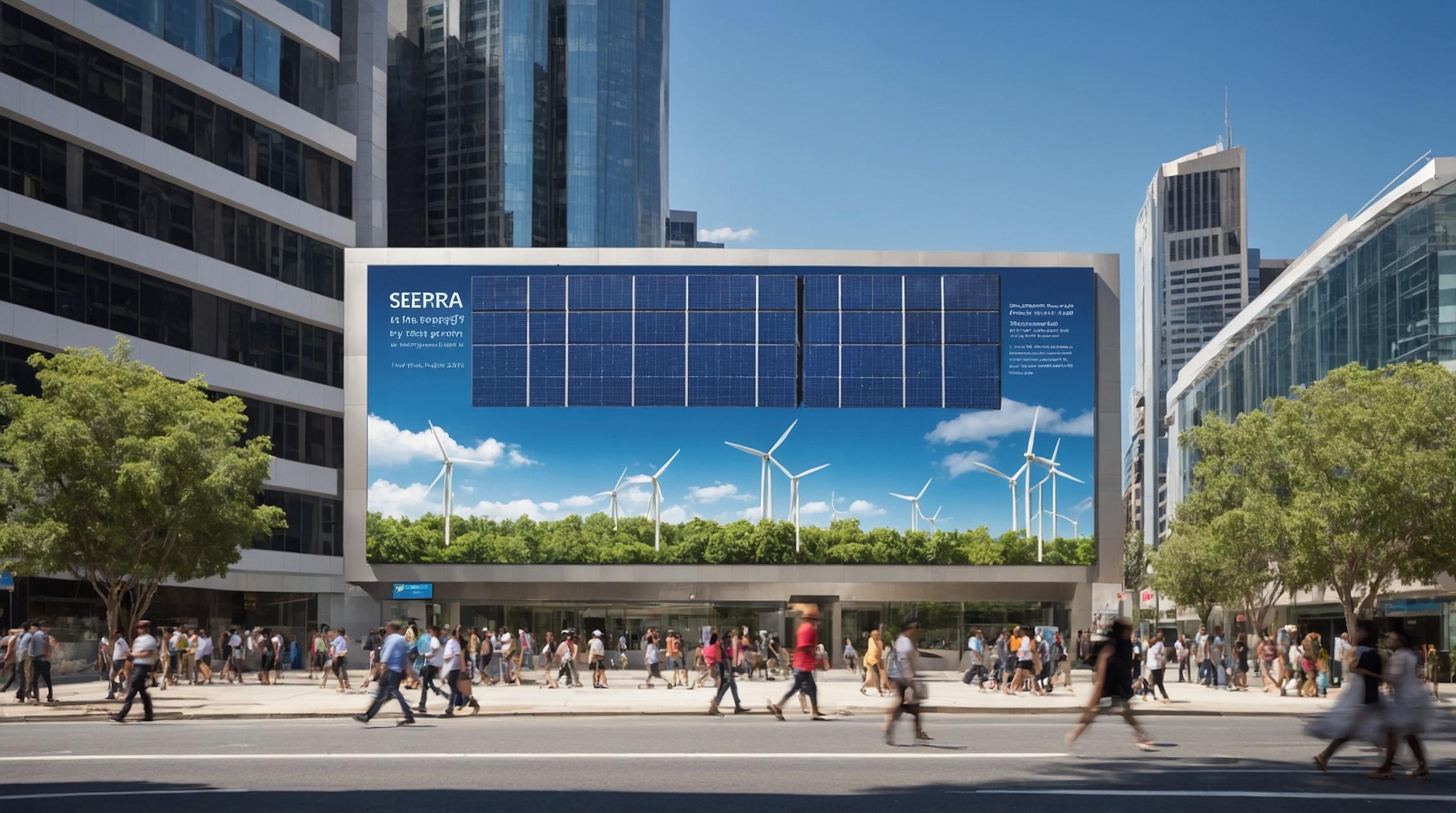 Sempra's Q2 Profit Up, Misses Revenue and Adjusted Earnings | FinOracle