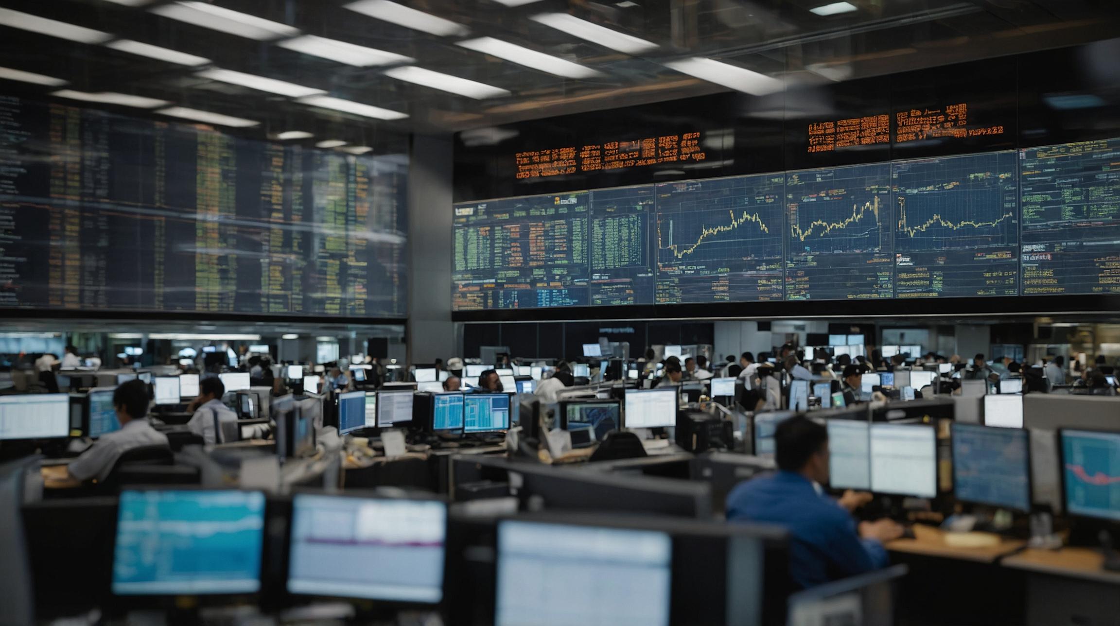 Delek Logistics Partners LP Q3 Earnings Beat, Revenue Surges | FinOracle