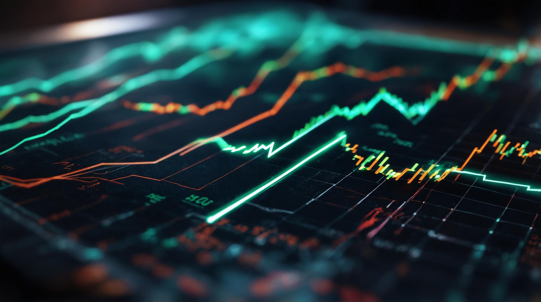Ethereum Gains Momentum After Black Monday Sell-Off | FinOracle