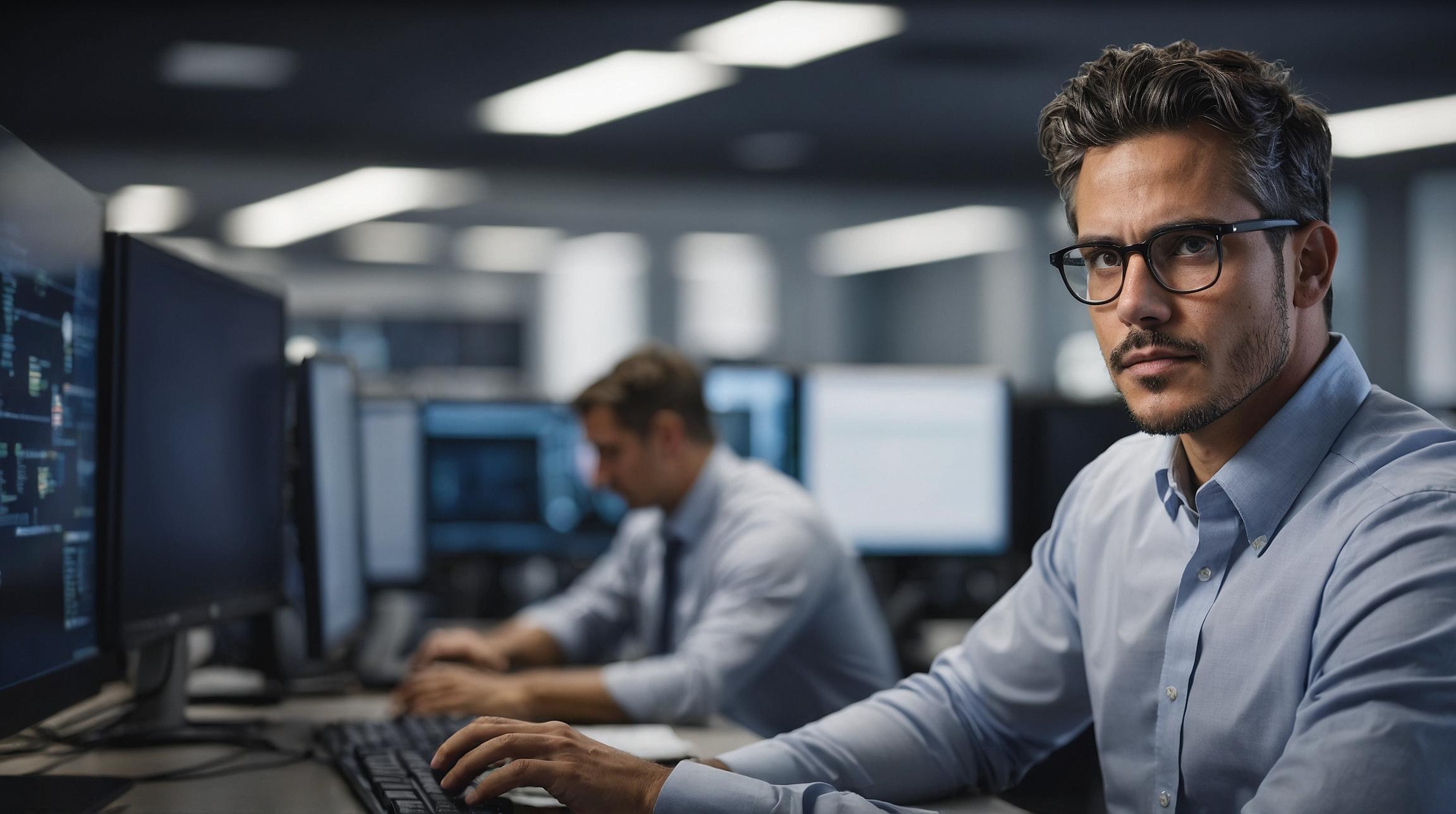 Propoint Technology Ensures Smooth EBT Transition for California | FinOracle