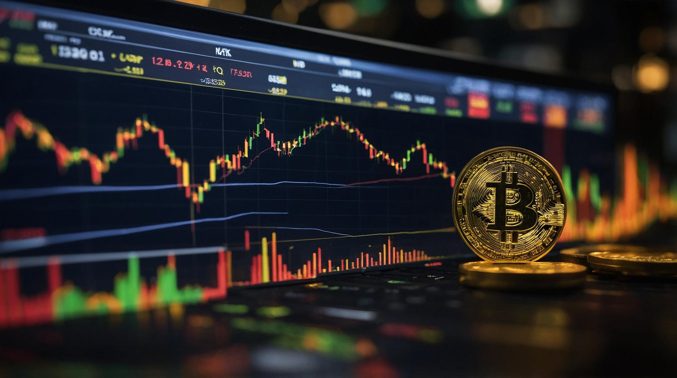 Dogecoin Faces Further Decline Before Potential  Surge, Expert Predicts | FinOracle