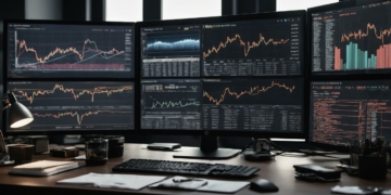 ETH Price Prediction for August 7, 2024: Market Insights | FinOracle