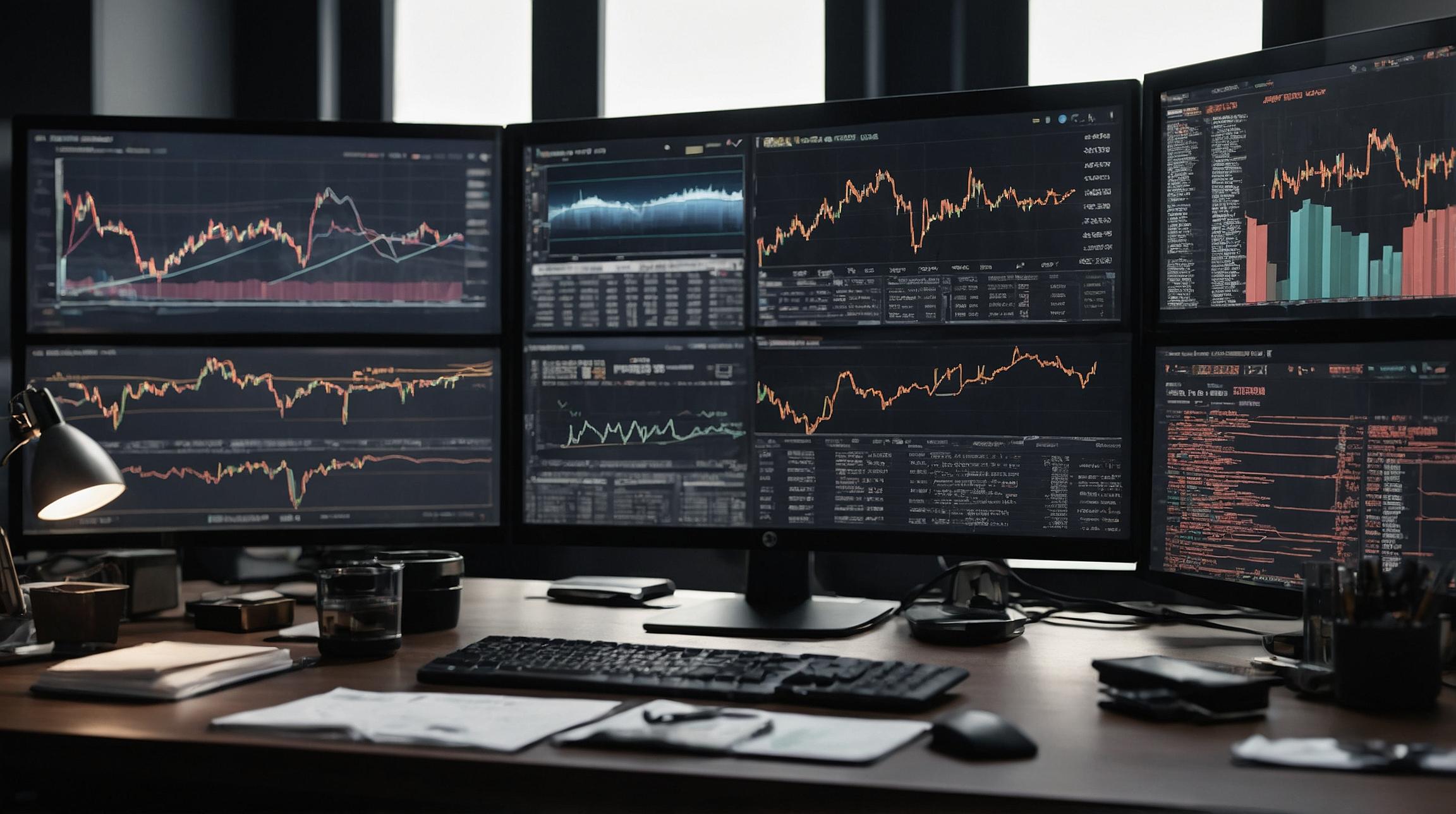 ETH Price Prediction for August 7, 2024: Market Insights | FinOracle