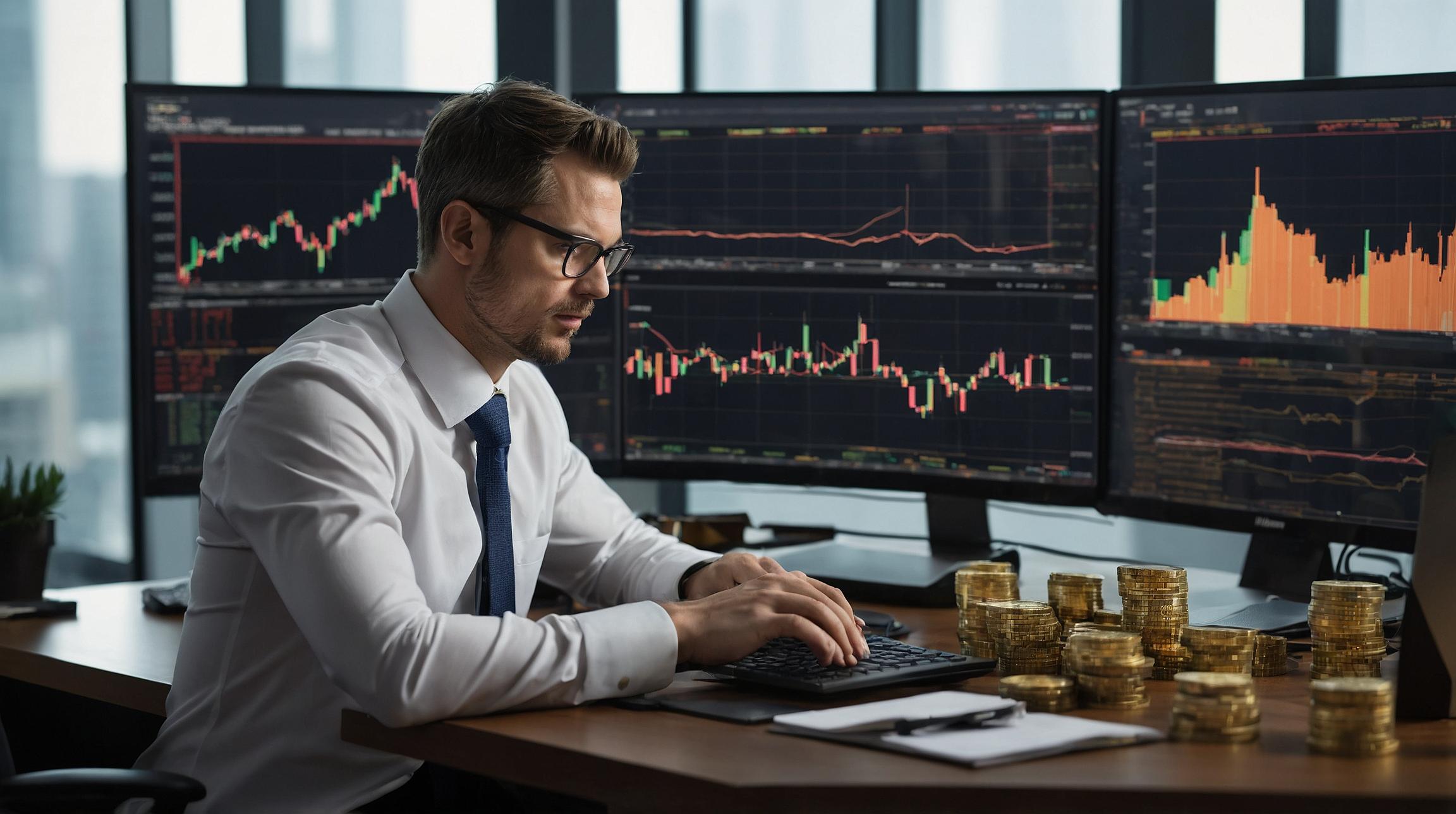 DOGE Price Prediction: What to Expect on August 7, 2024 | FinOracle