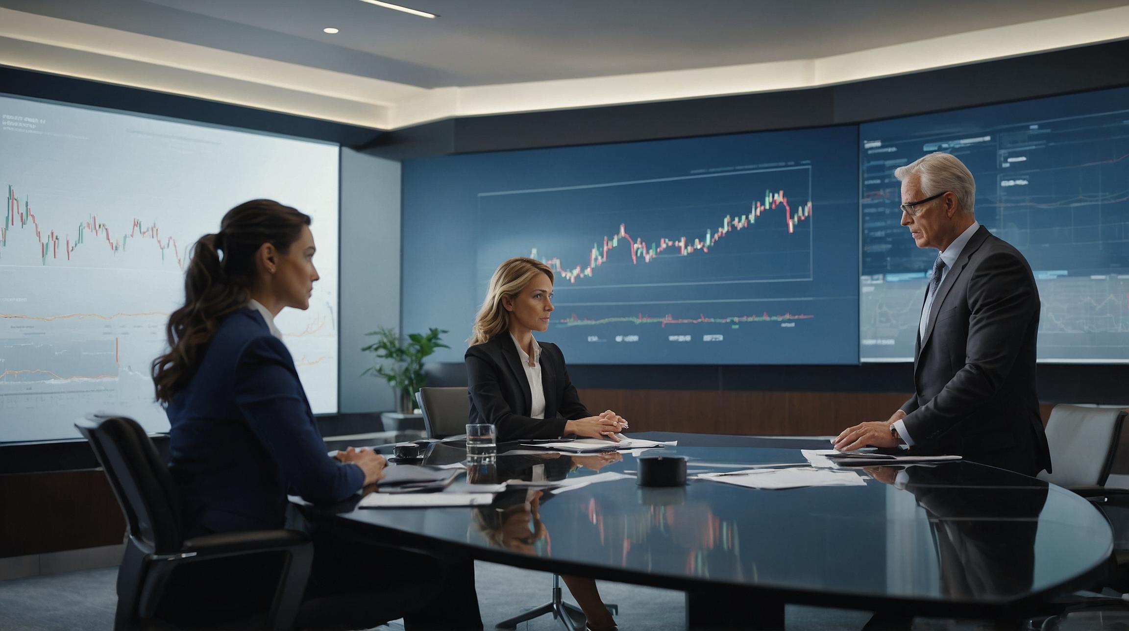 Amgen's Q2 Revenue Rises 20% Despite Higher Expenses | FinOracle