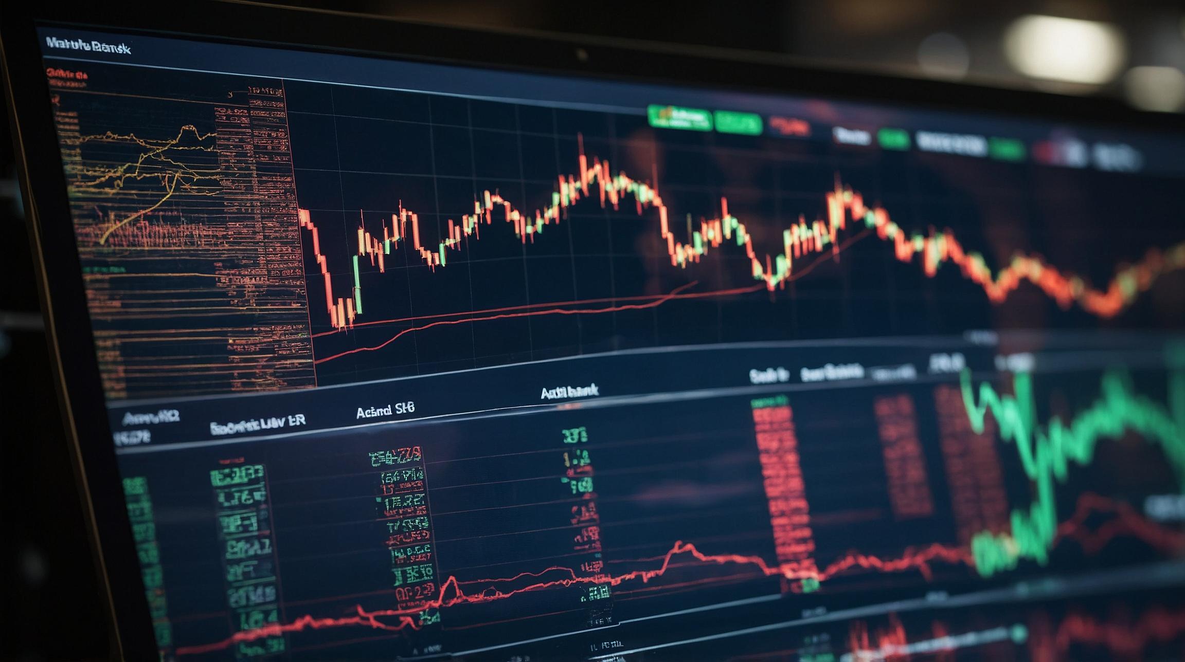 Airbnb Stock Slumps Amid Weak Q3 Revenue Forecast | FinOracle