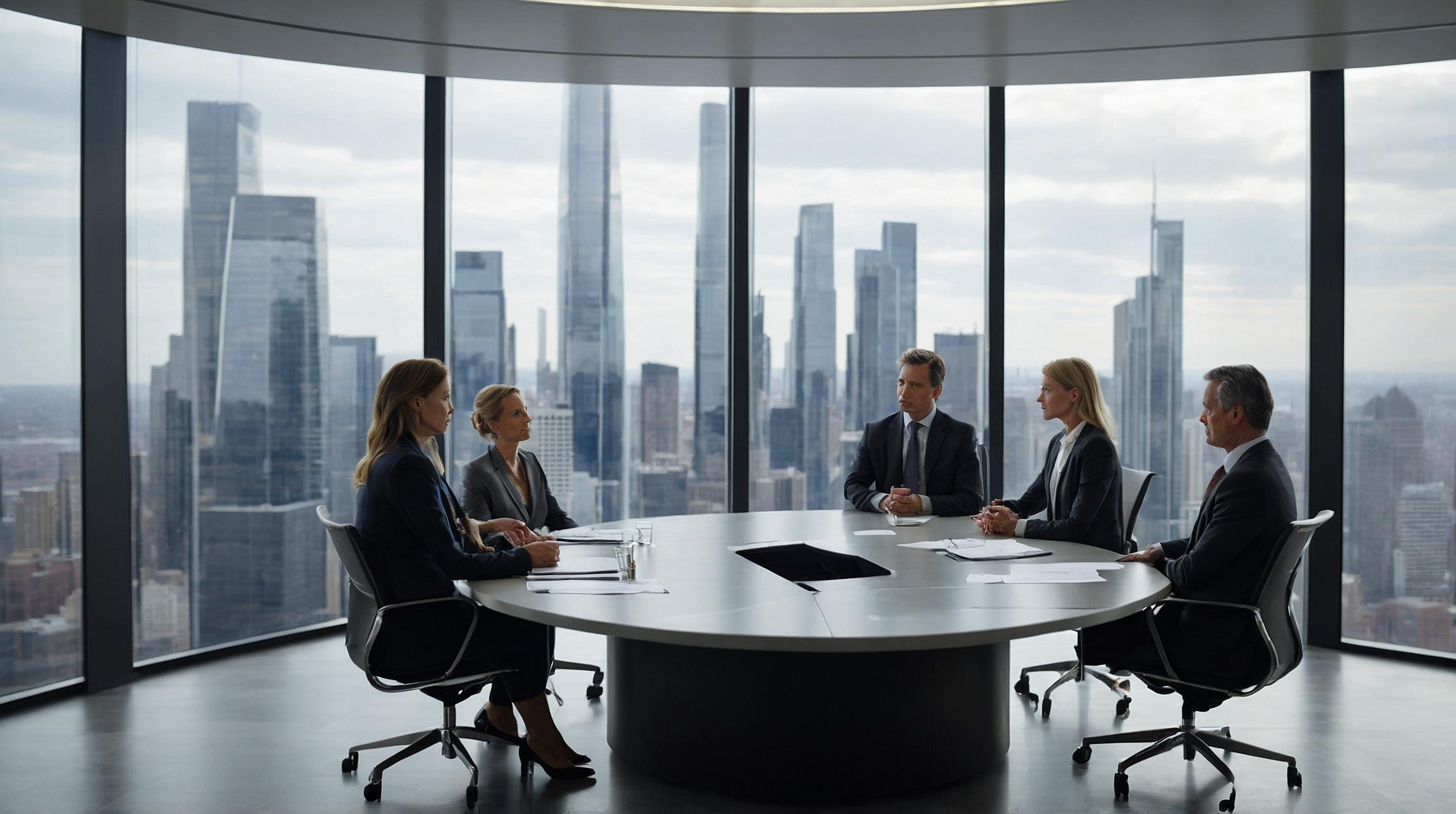 Trinity Biotech Granted Extension to Meet Nasdaq Compliance | FinOracle