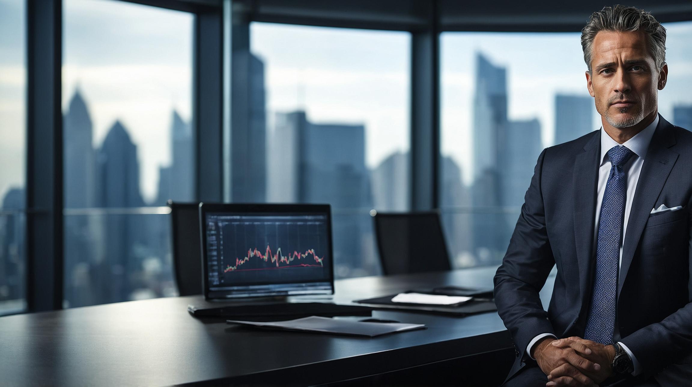 TG Therapeutics Raises 2024 Revenue Guidance Amid Soaring BRIUMVI Sales | FinOracle