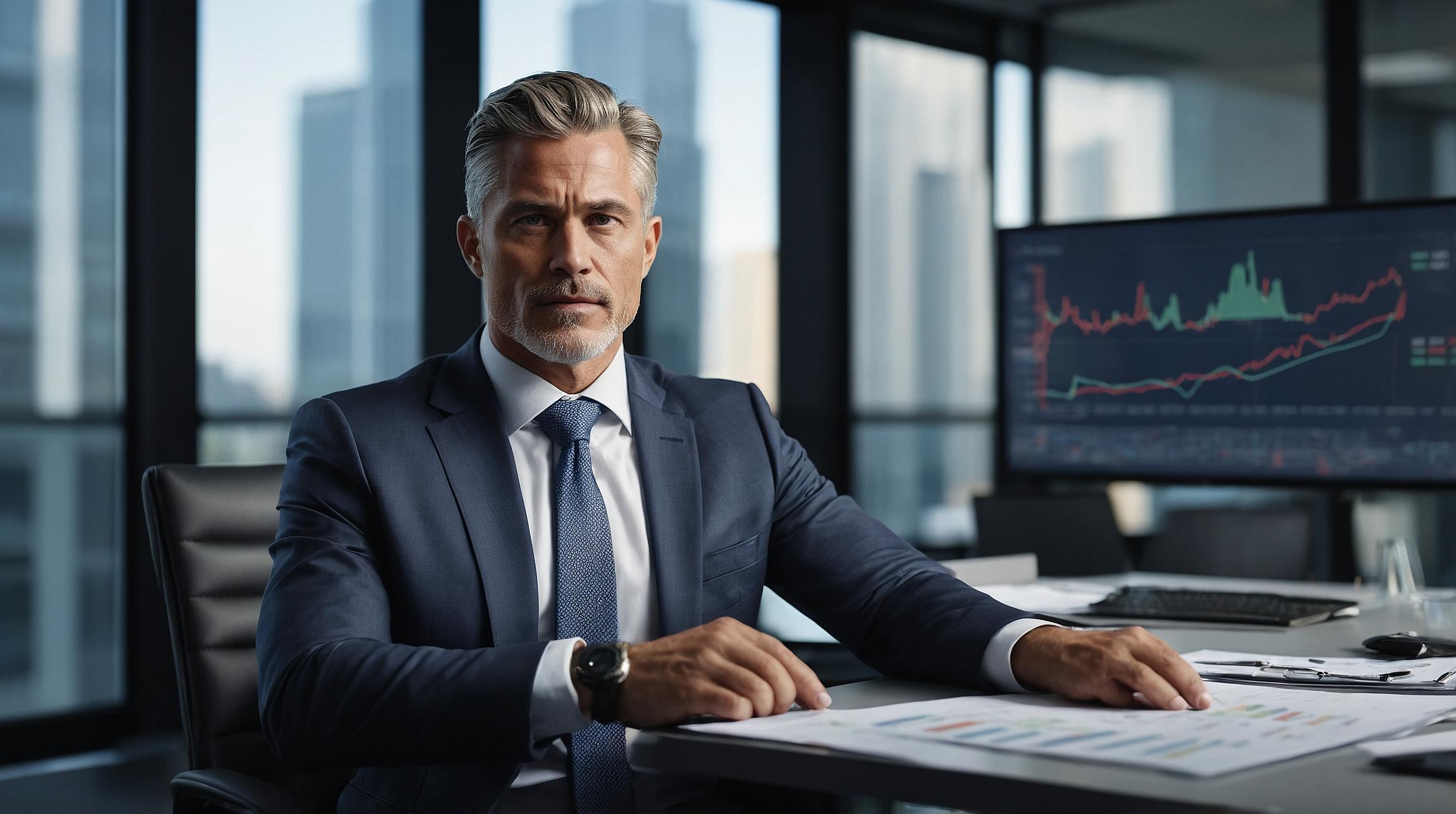 Novanta Beats Q2 Expectations with 3% Revenue Growth | FinOracle