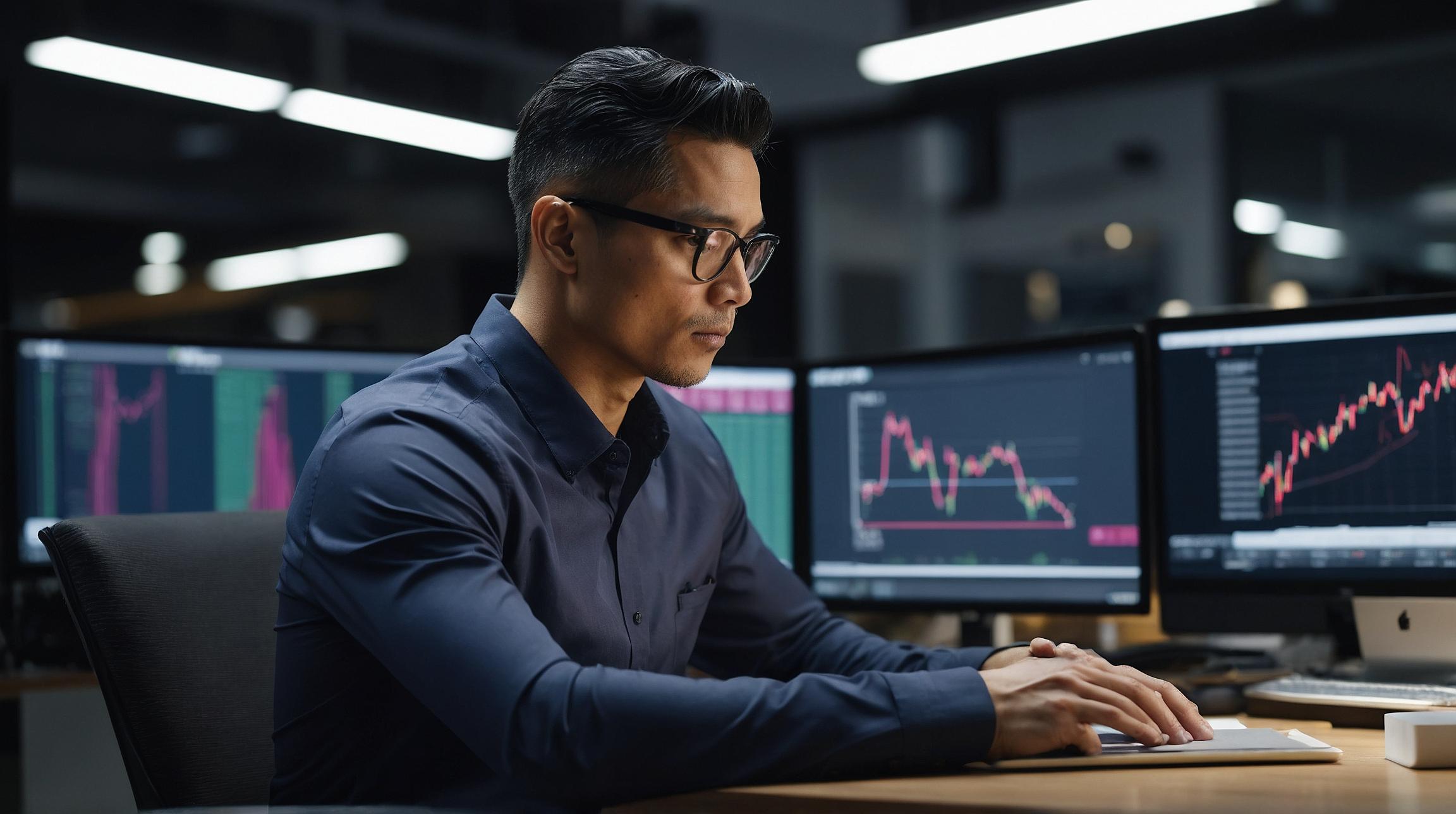 VF Corp Sees Smaller Q1 Revenue Drop Amid Strong China Demand | FinOracle