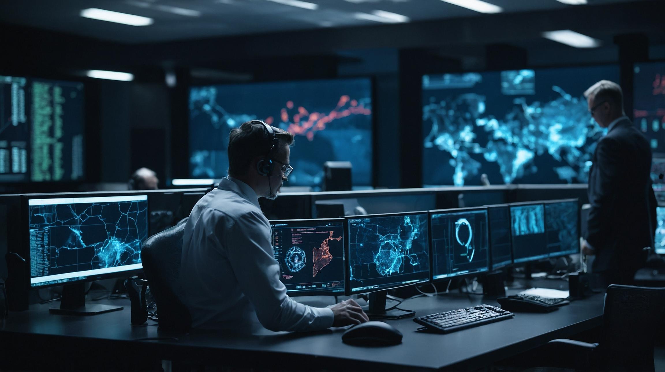 Technical Analysis of CrowdStrike Falcon Update Incident | FinOracle