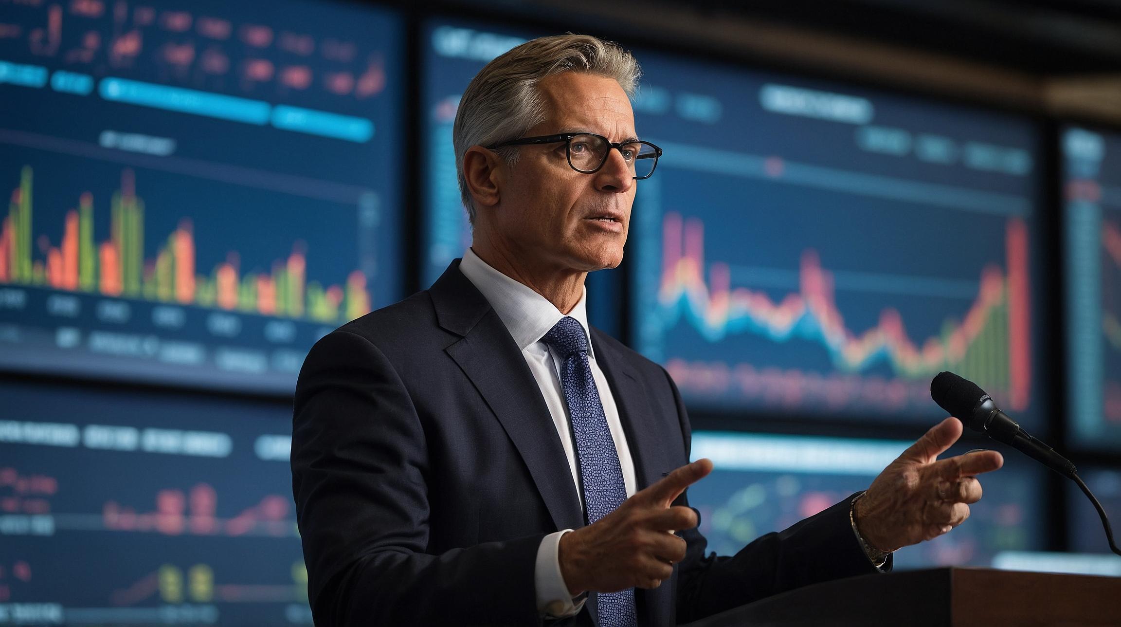 Eagle Point Income Q2 Performance Signals Strong Financial Health | FinOracle