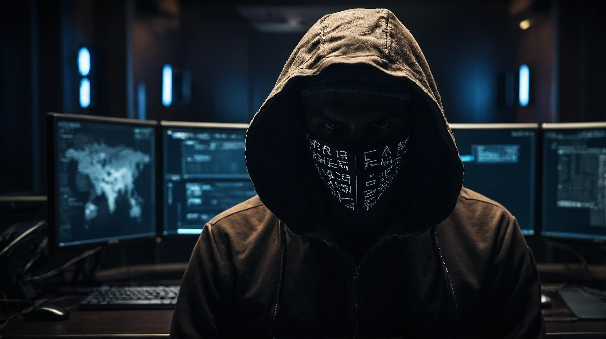 Chameleon Android Trojan Targets Users Through Fake CRM App | FinOracle